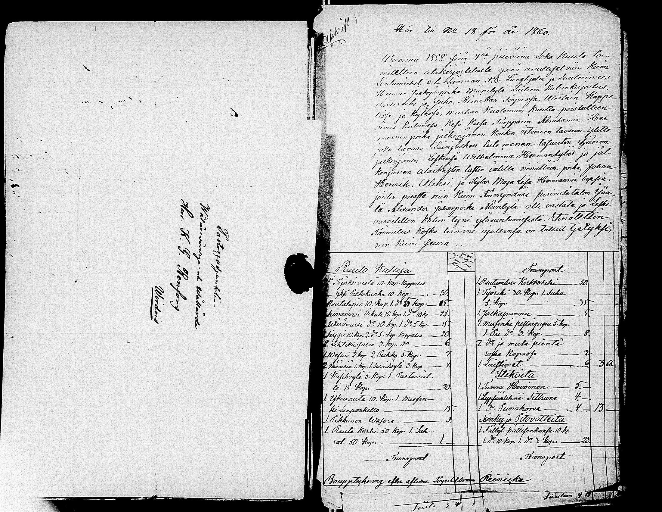 [ ../kirjat/Kirkonkirjat/virrat/perukirjoja_1832-1860_uk503/kuvat/470.jpg ]