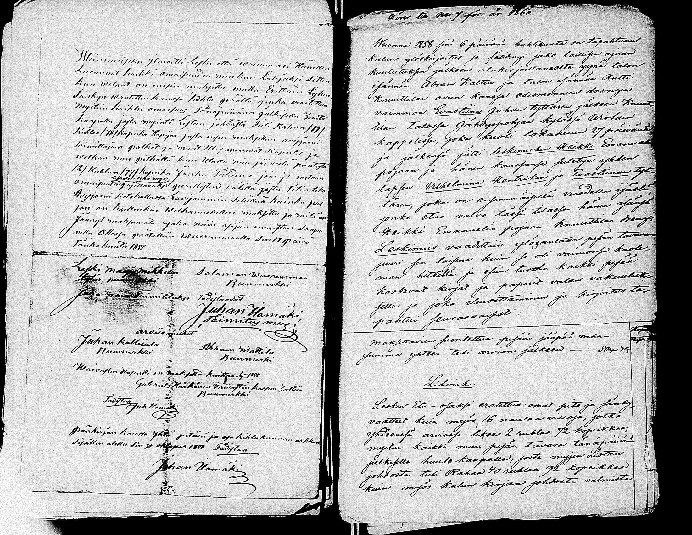 [ ../kirjat/Kirkonkirjat/virrat/perukirjoja_1832-1860_uk503/kuvat/474.jpg ]