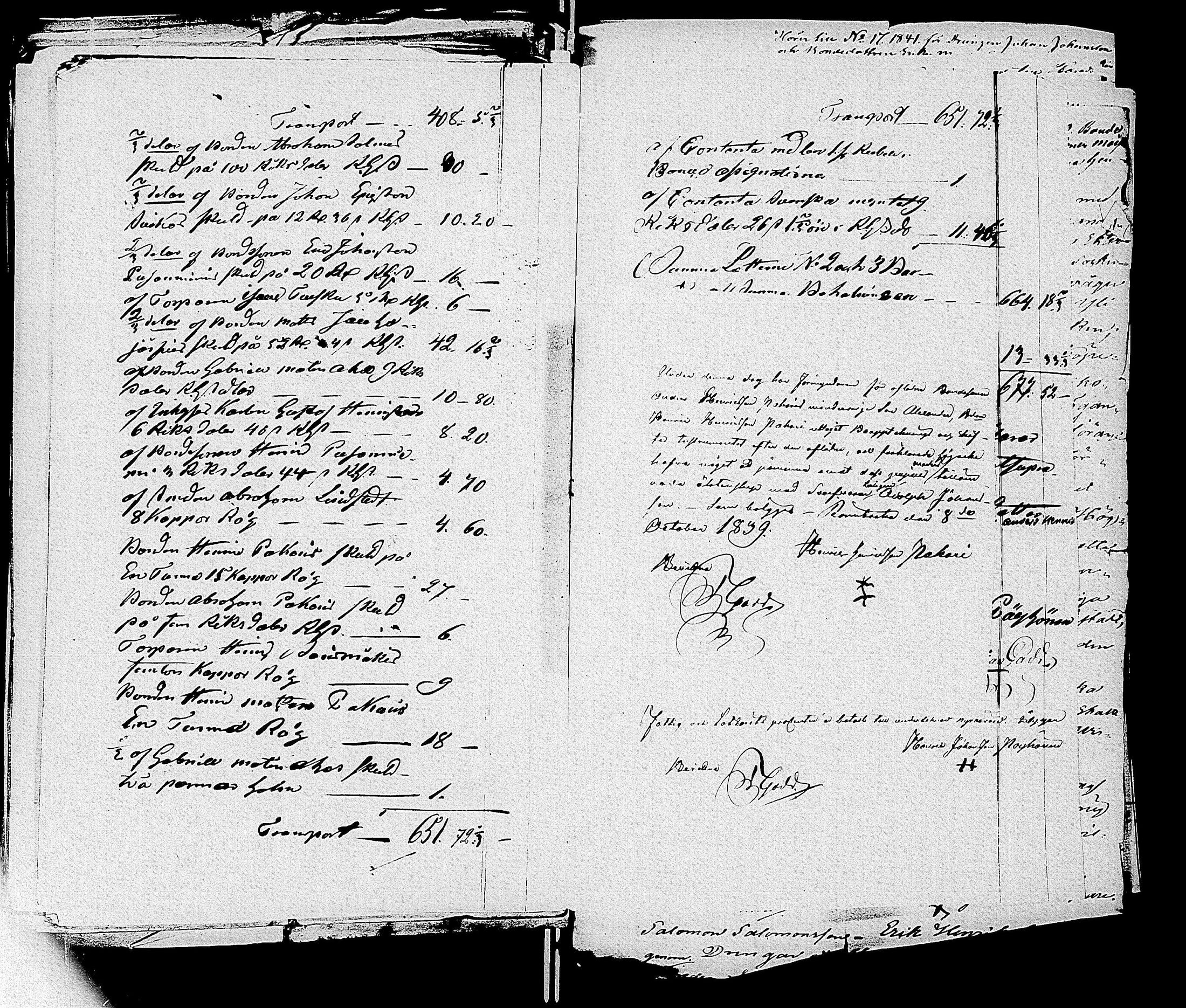 [ ../kirjat/Kirkonkirjat/virrat/perukirjoja_1832-1860_uk503/kuvat/52.jpg ]
