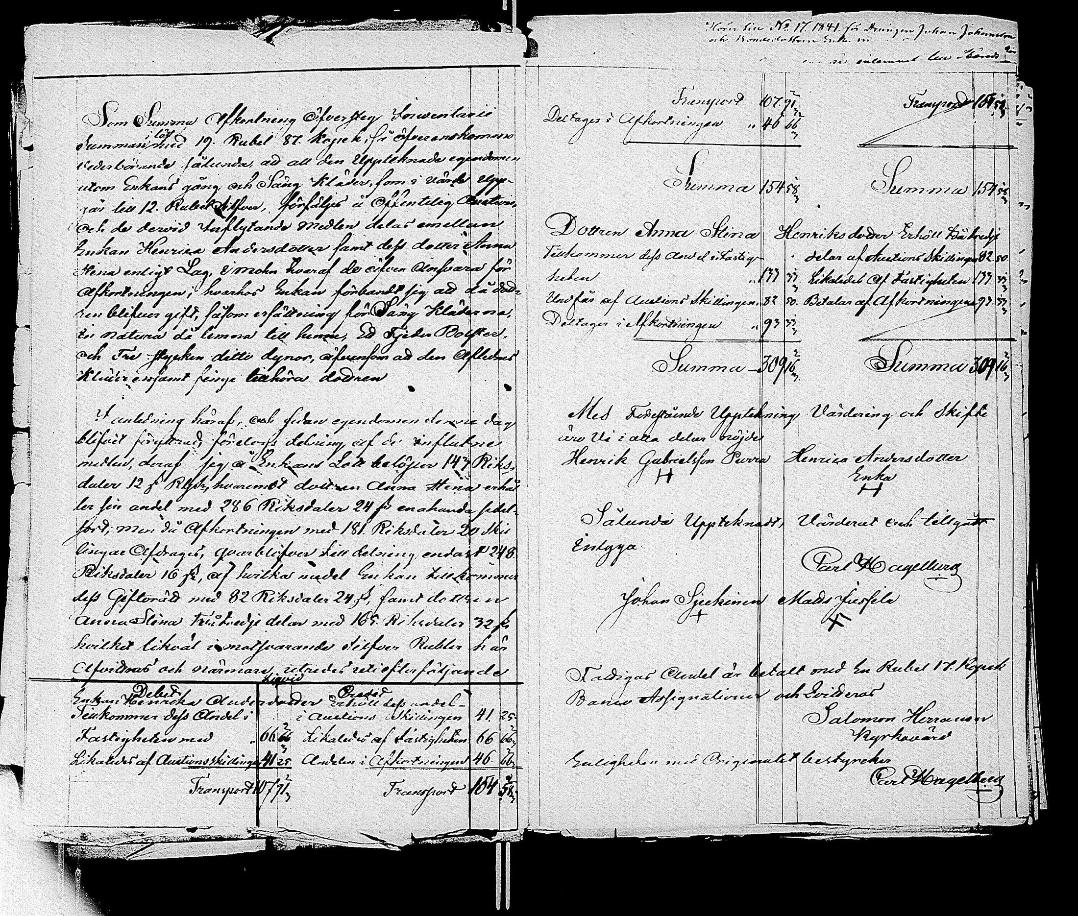 [ ../kirjat/Kirkonkirjat/virrat/perukirjoja_1832-1860_uk503/kuvat/59.jpg ]