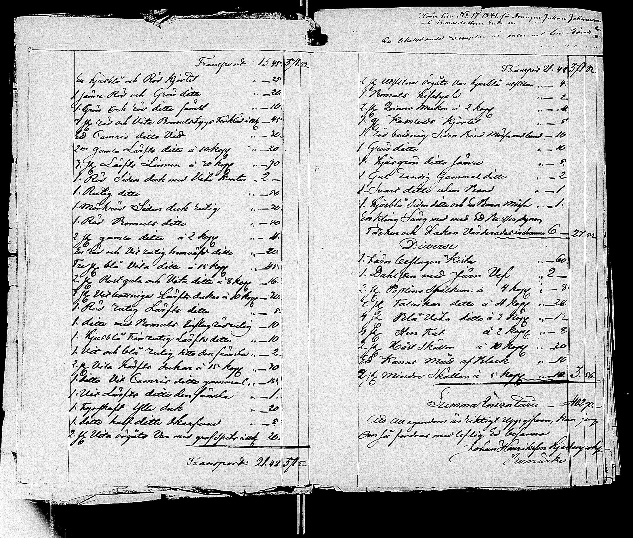 [ ../kirjat/Kirkonkirjat/virrat/perukirjoja_1832-1860_uk503/kuvat/63.jpg ]