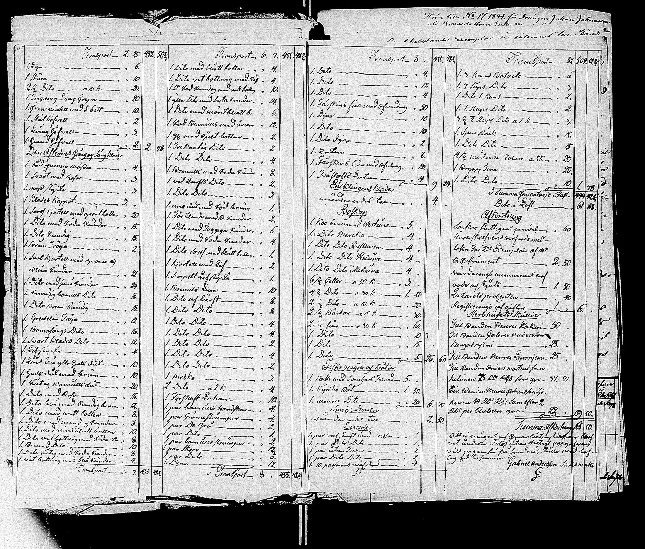 [ ../kirjat/Kirkonkirjat/virrat/perukirjoja_1832-1860_uk503/kuvat/67.jpg ]