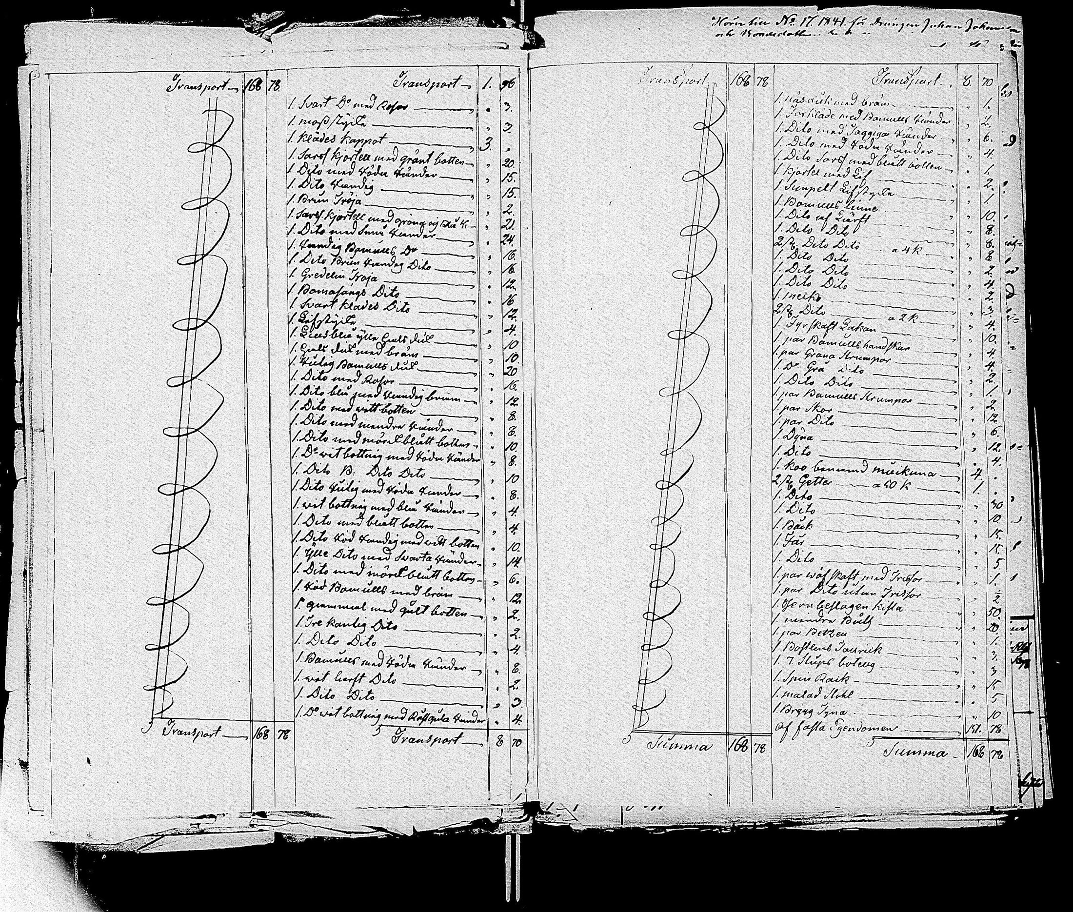 [ ../kirjat/Kirkonkirjat/virrat/perukirjoja_1832-1860_uk503/kuvat/69.jpg ]