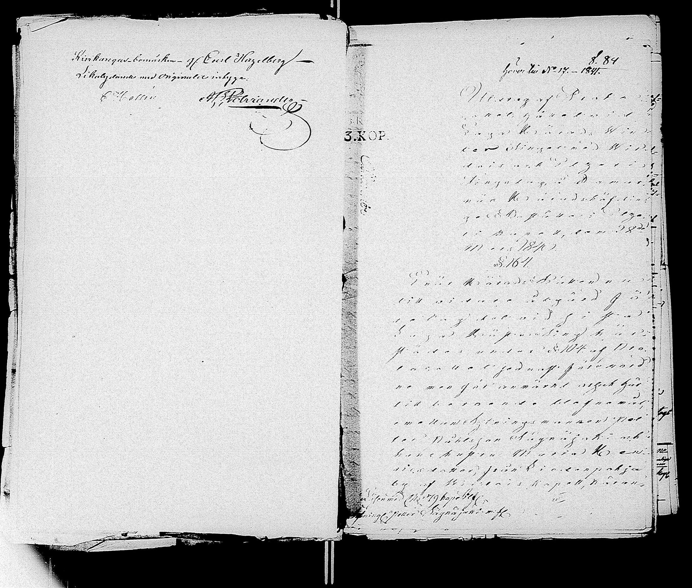 [ ../kirjat/Kirkonkirjat/virrat/perukirjoja_1832-1860_uk503/kuvat/77.jpg ]