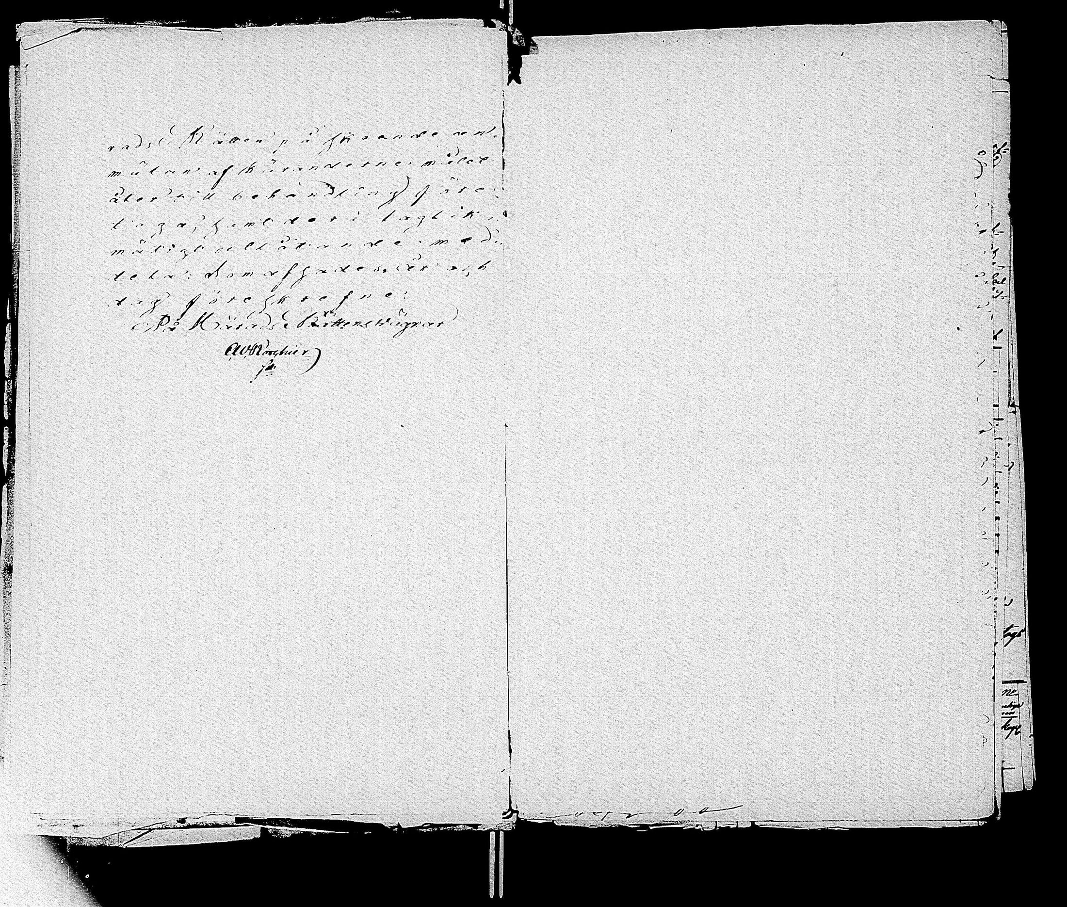 [ ../kirjat/Kirkonkirjat/virrat/perukirjoja_1832-1860_uk503/kuvat/80.jpg ]