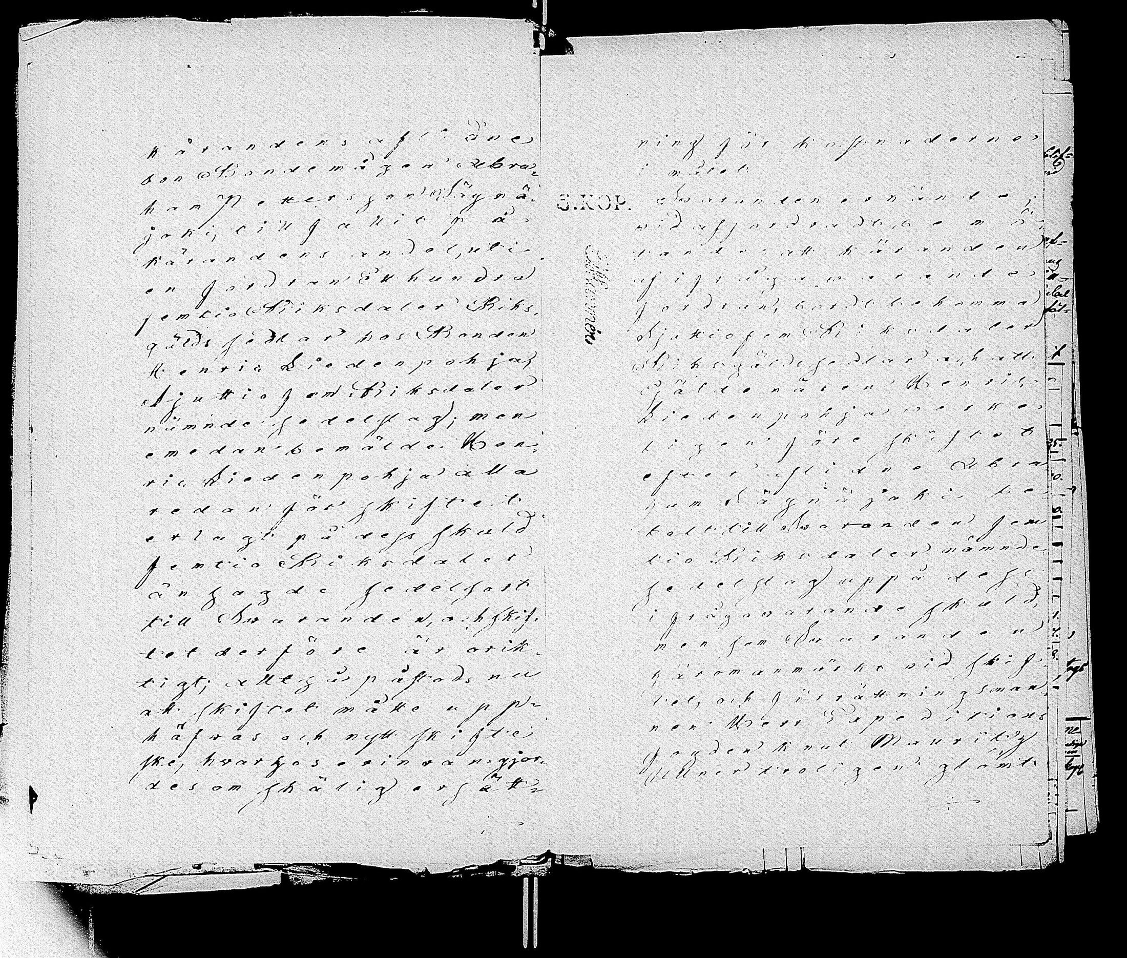 [ ../kirjat/Kirkonkirjat/virrat/perukirjoja_1832-1860_uk503/kuvat/82.jpg ]