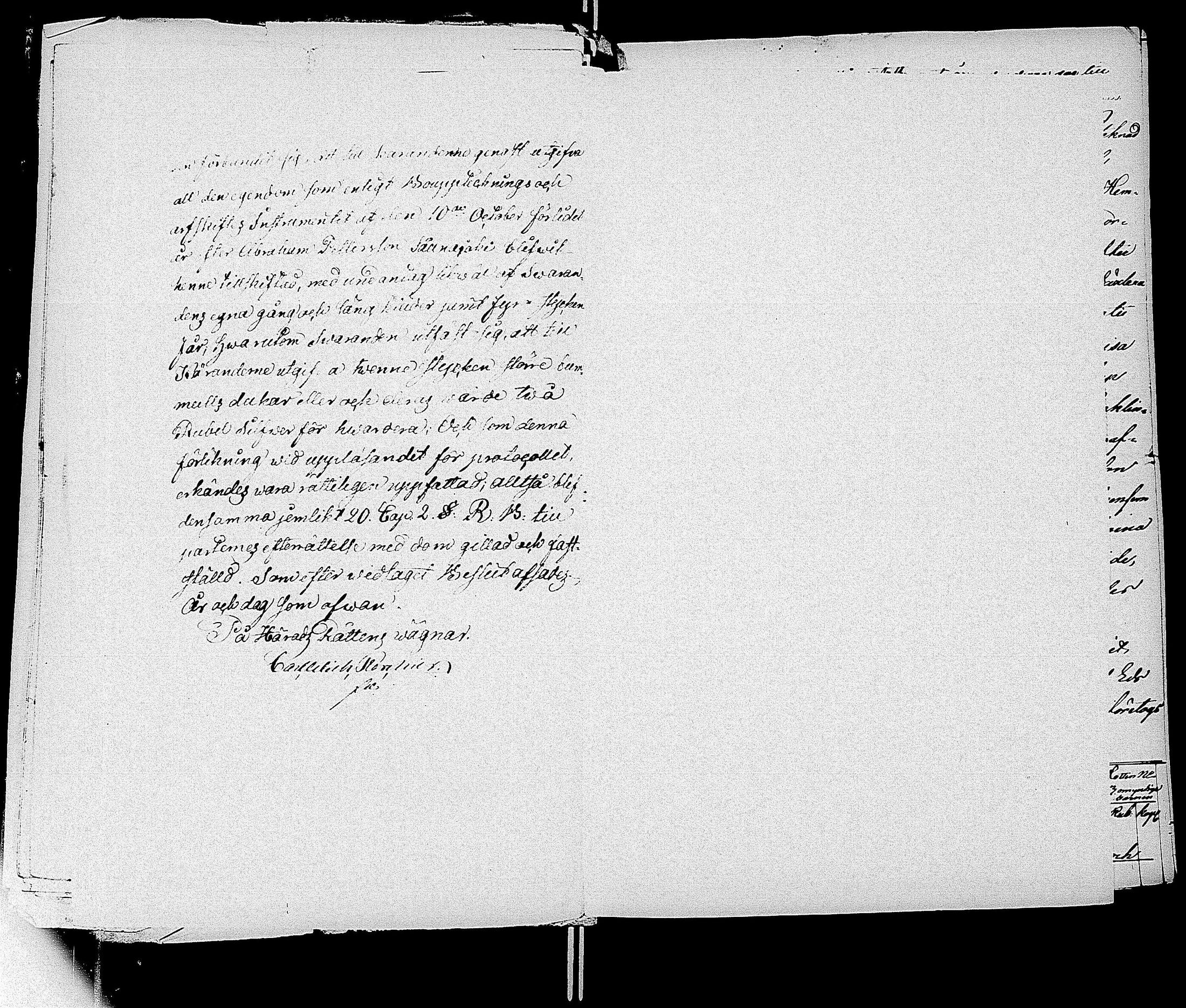 [ ../kirjat/Kirkonkirjat/virrat/perukirjoja_1832-1860_uk503/kuvat/87.jpg ]