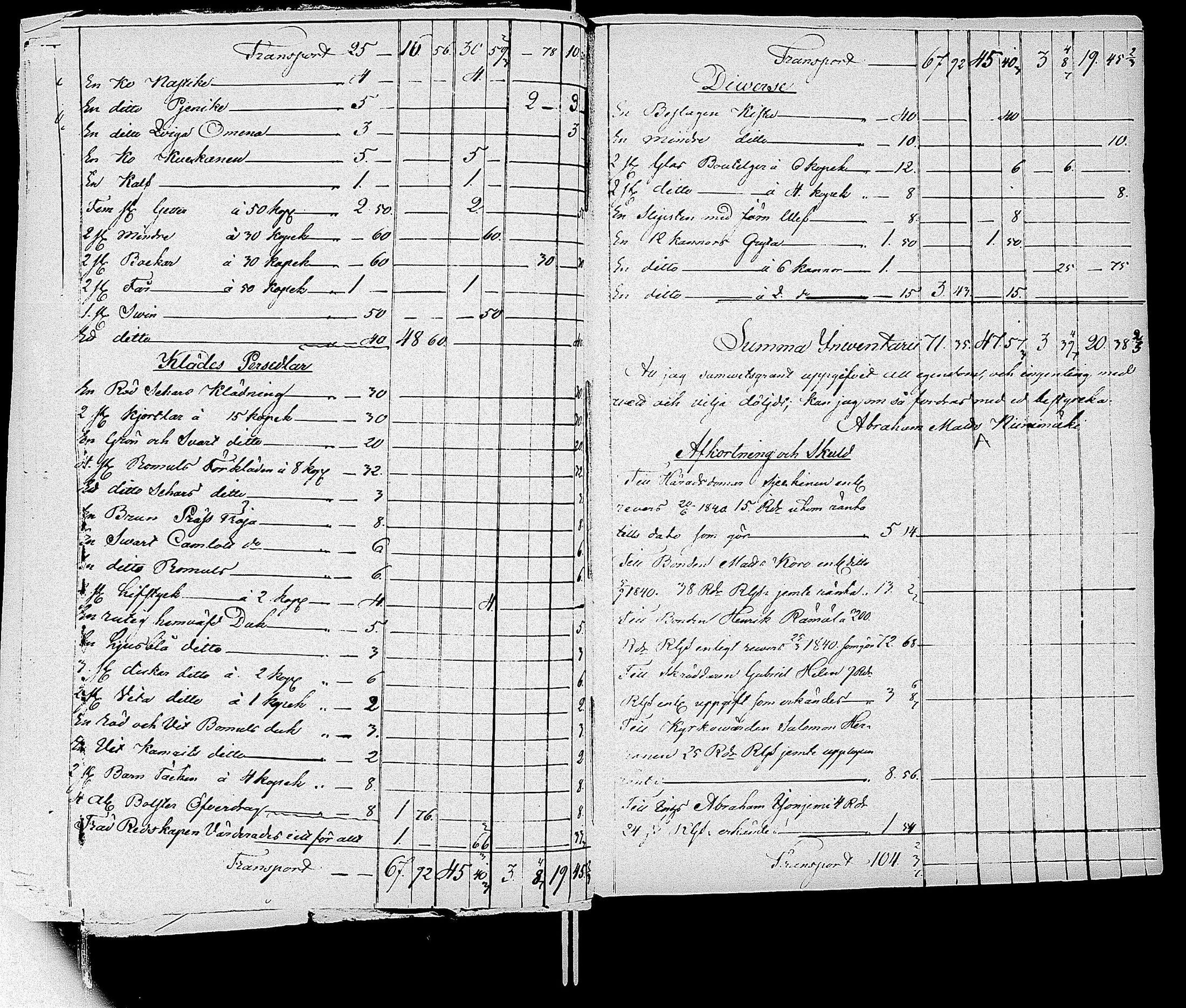 [ ../kirjat/Kirkonkirjat/virrat/perukirjoja_1832-1860_uk503/kuvat/90.jpg ]