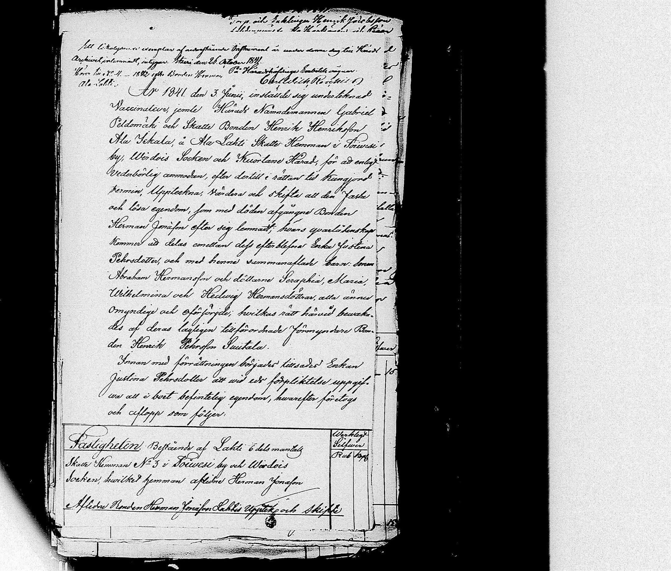 [ ../kirjat/Kirkonkirjat/virrat/perukirjoja_1832-1860_uk503/kuvat/92.jpg ]