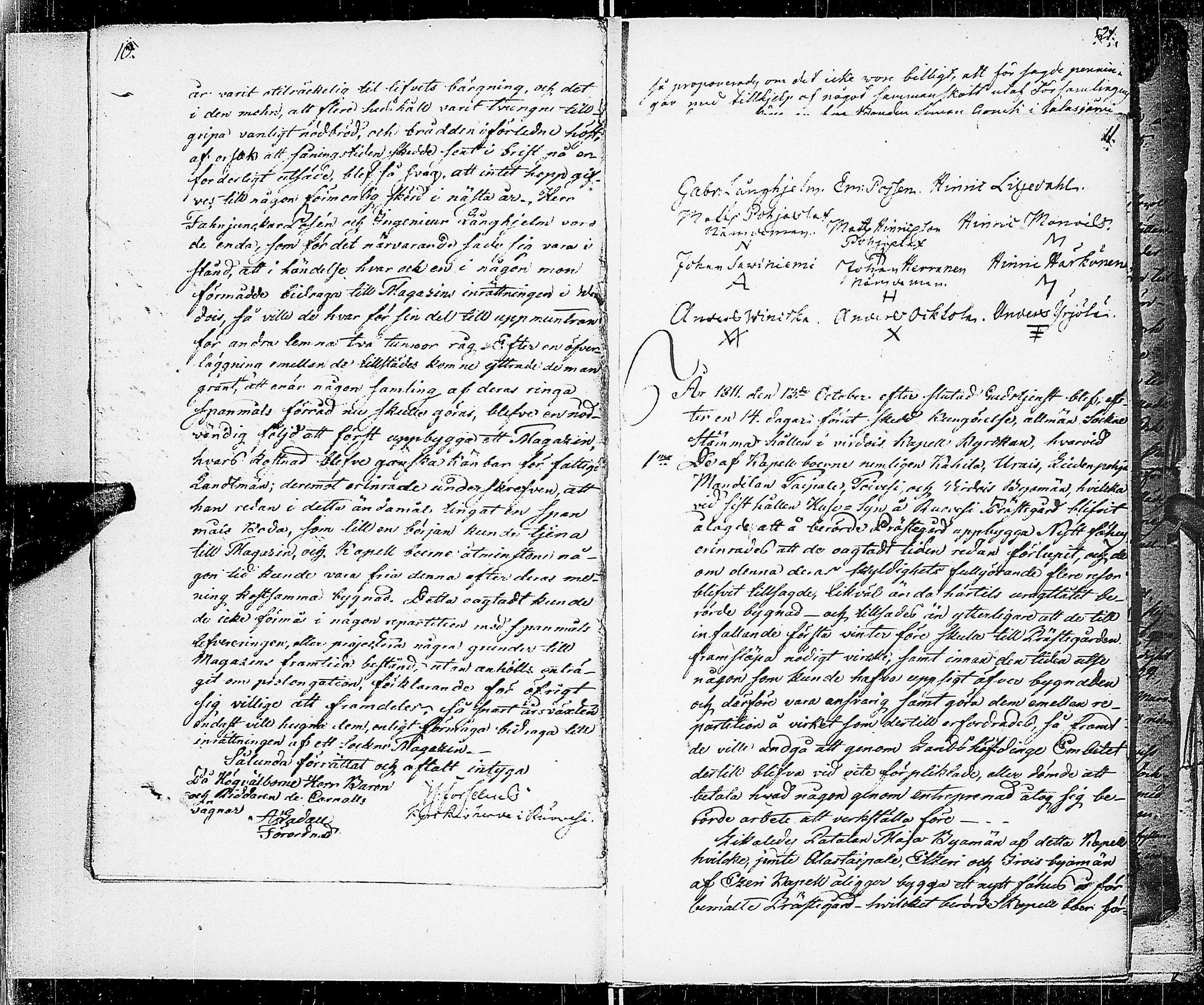 [ ../kirjat/Kirkonkirjat/virrat/pitajankokouksia_1797-1853_uk502-503/kuvat/10.jpg ]