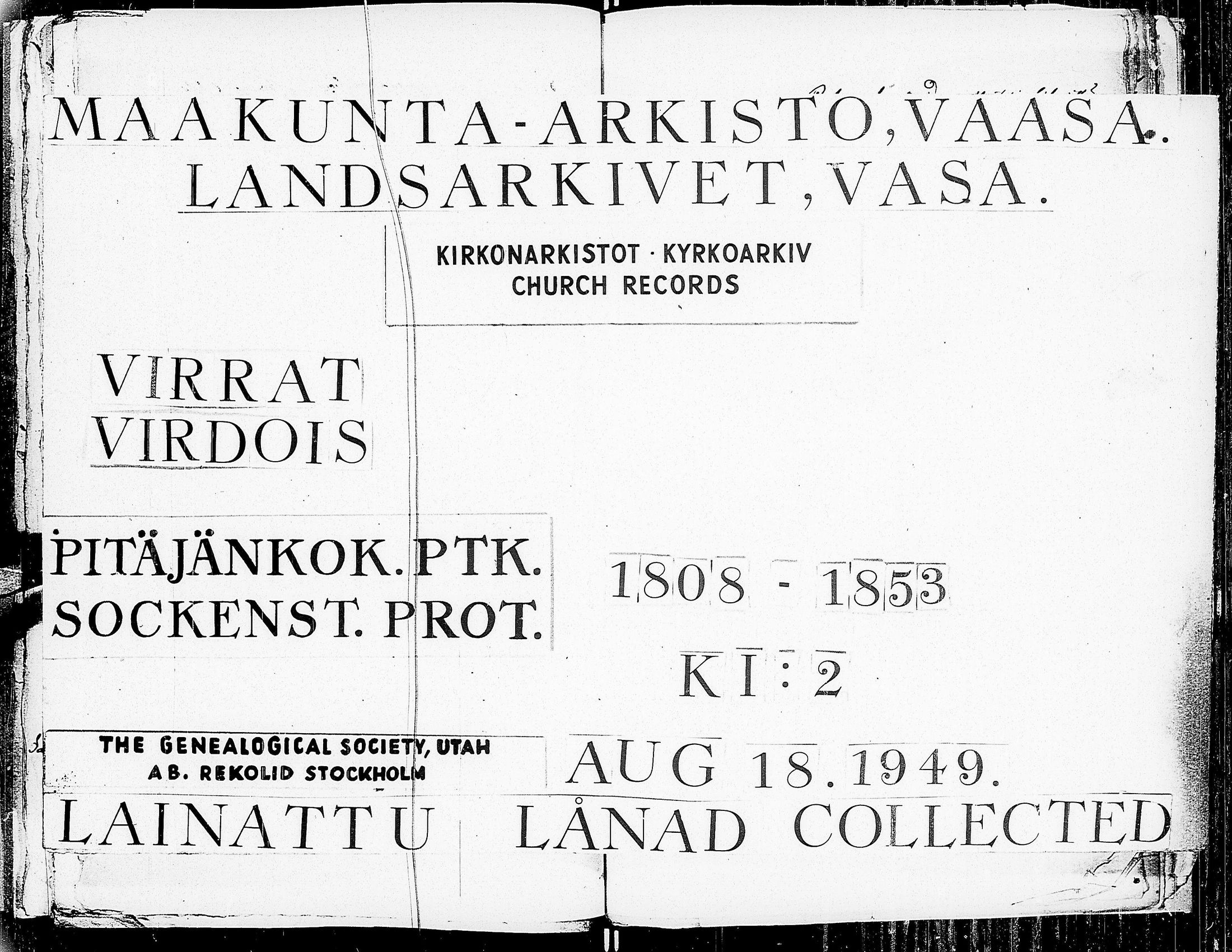 [ ../kirjat/Kirkonkirjat/virrat/pitajankokouksia_1797-1853_uk502-503/kuvat/103.jpg ]