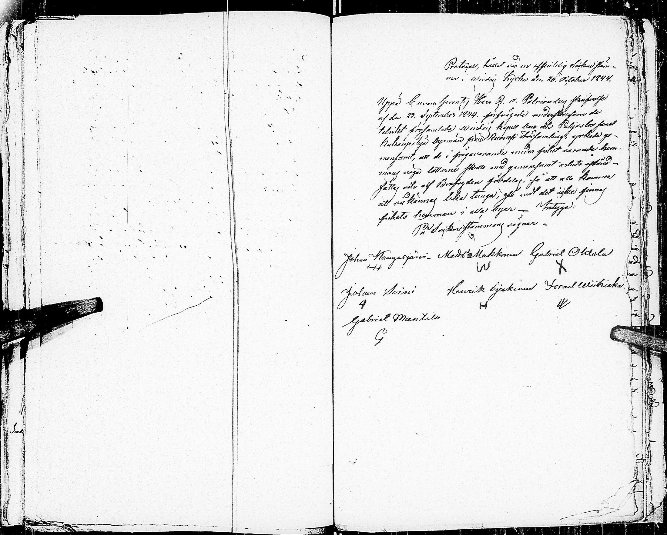 [ ../kirjat/Kirkonkirjat/virrat/pitajankokouksia_1797-1853_uk502-503/kuvat/105.jpg ]