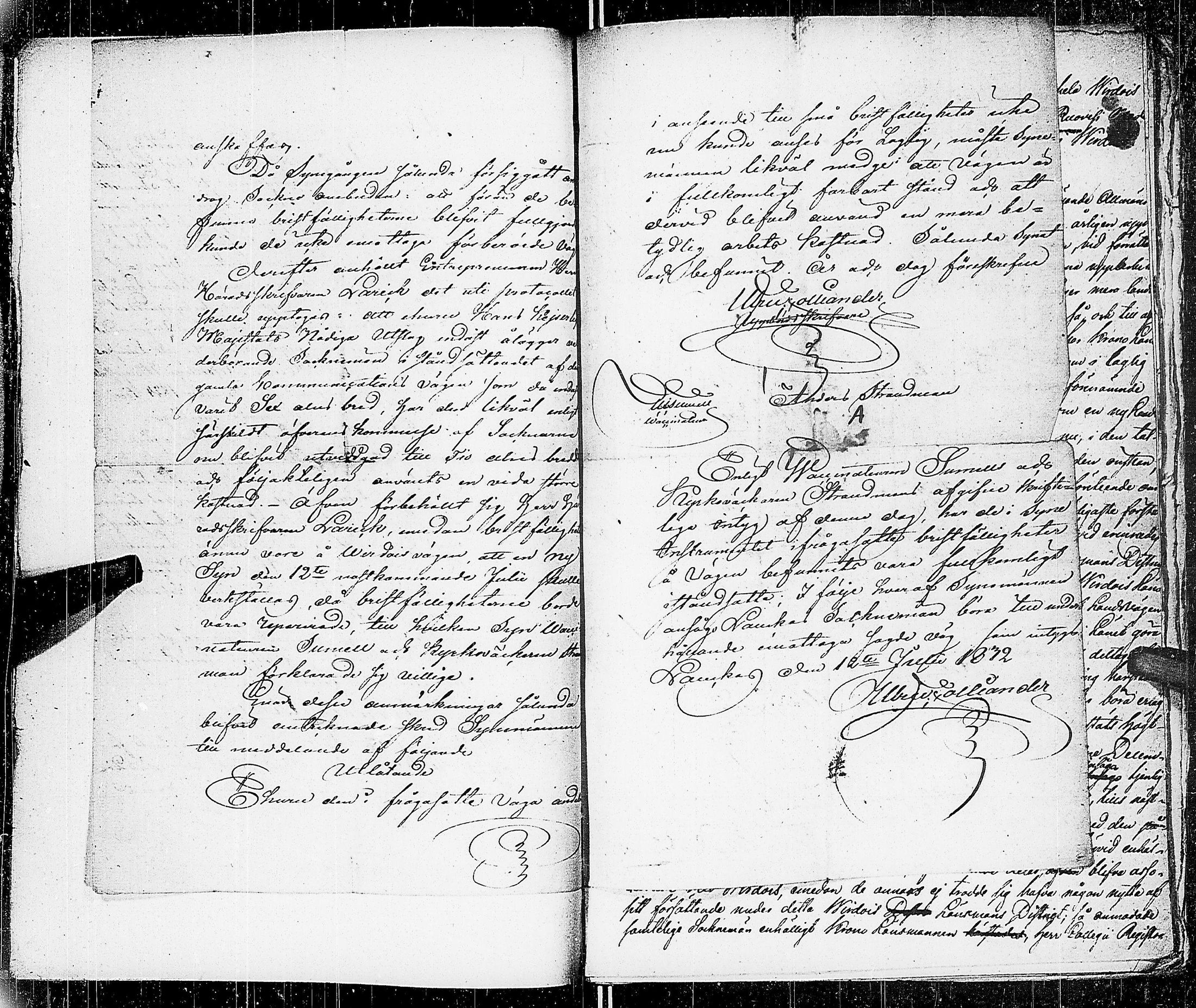 [ ../kirjat/Kirkonkirjat/virrat/pitajankokouksia_1797-1853_uk502-503/kuvat/54.jpg ]