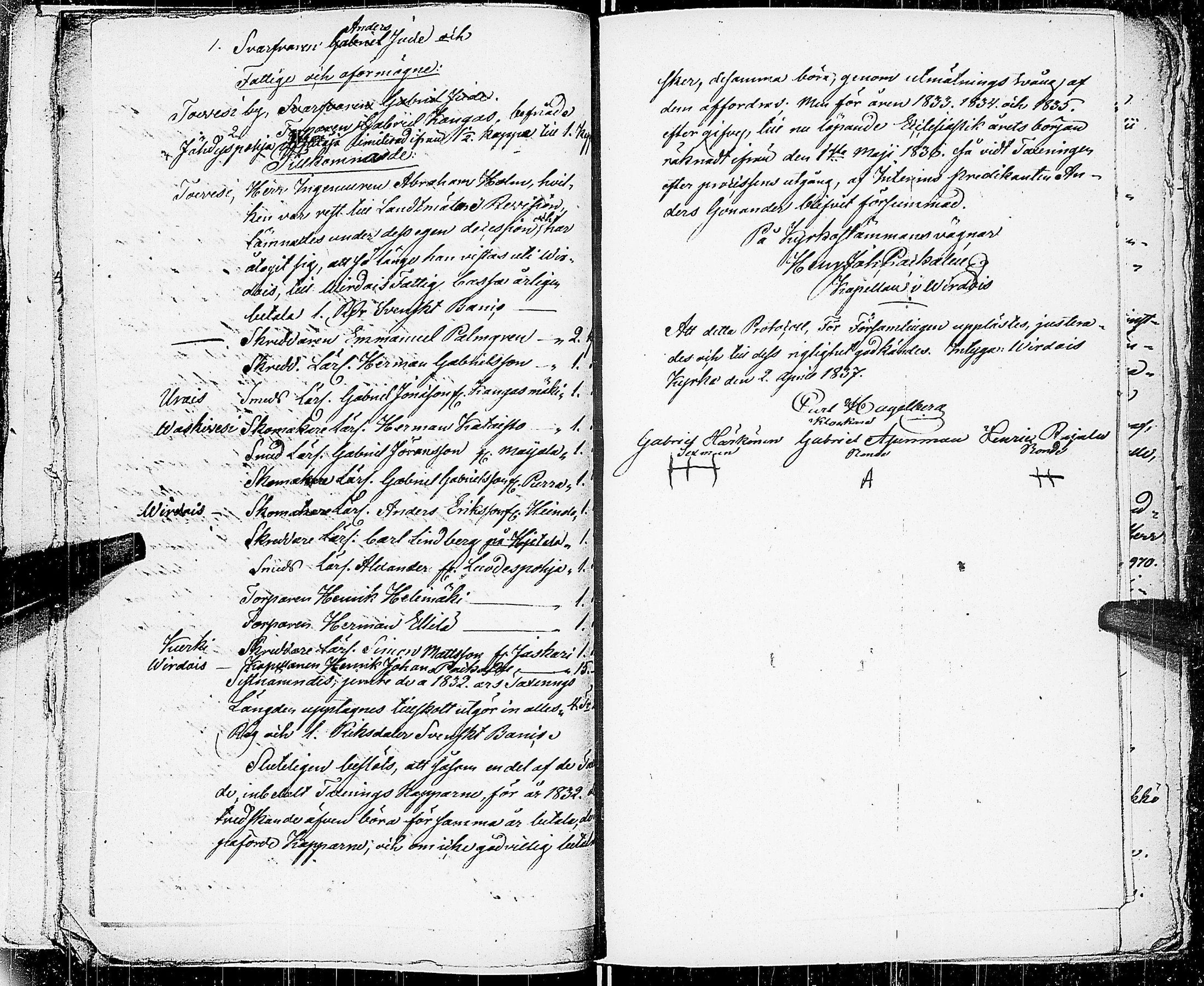 [ ../kirjat/Kirkonkirjat/virrat/pitajankokouksia_1797-1853_uk502-503/kuvat/66.jpg ]
