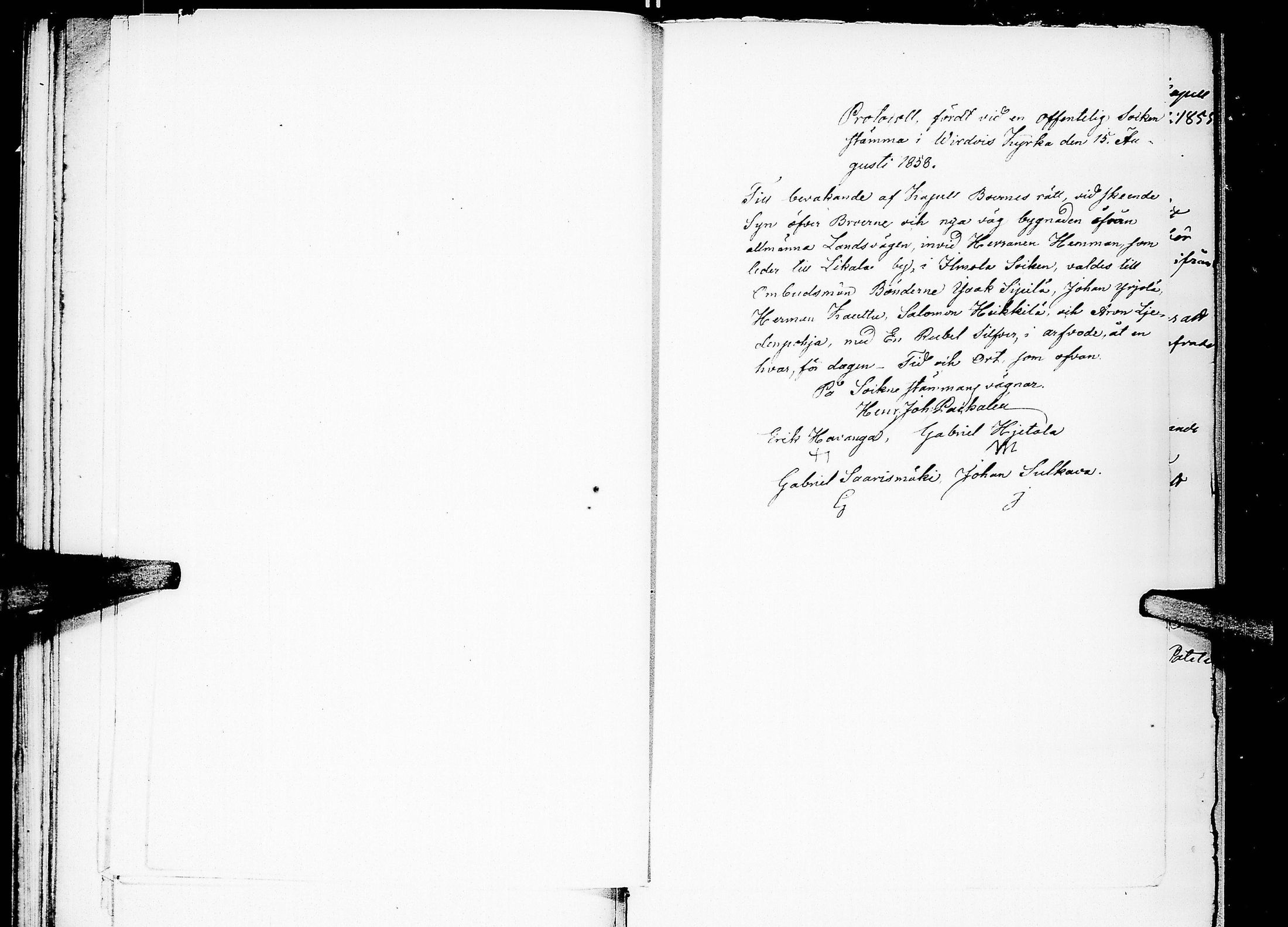 [ ../kirjat/Kirkonkirjat/virrat/pitajankokouksia_1854-1859_uk503/kuvat/42.jpg ]