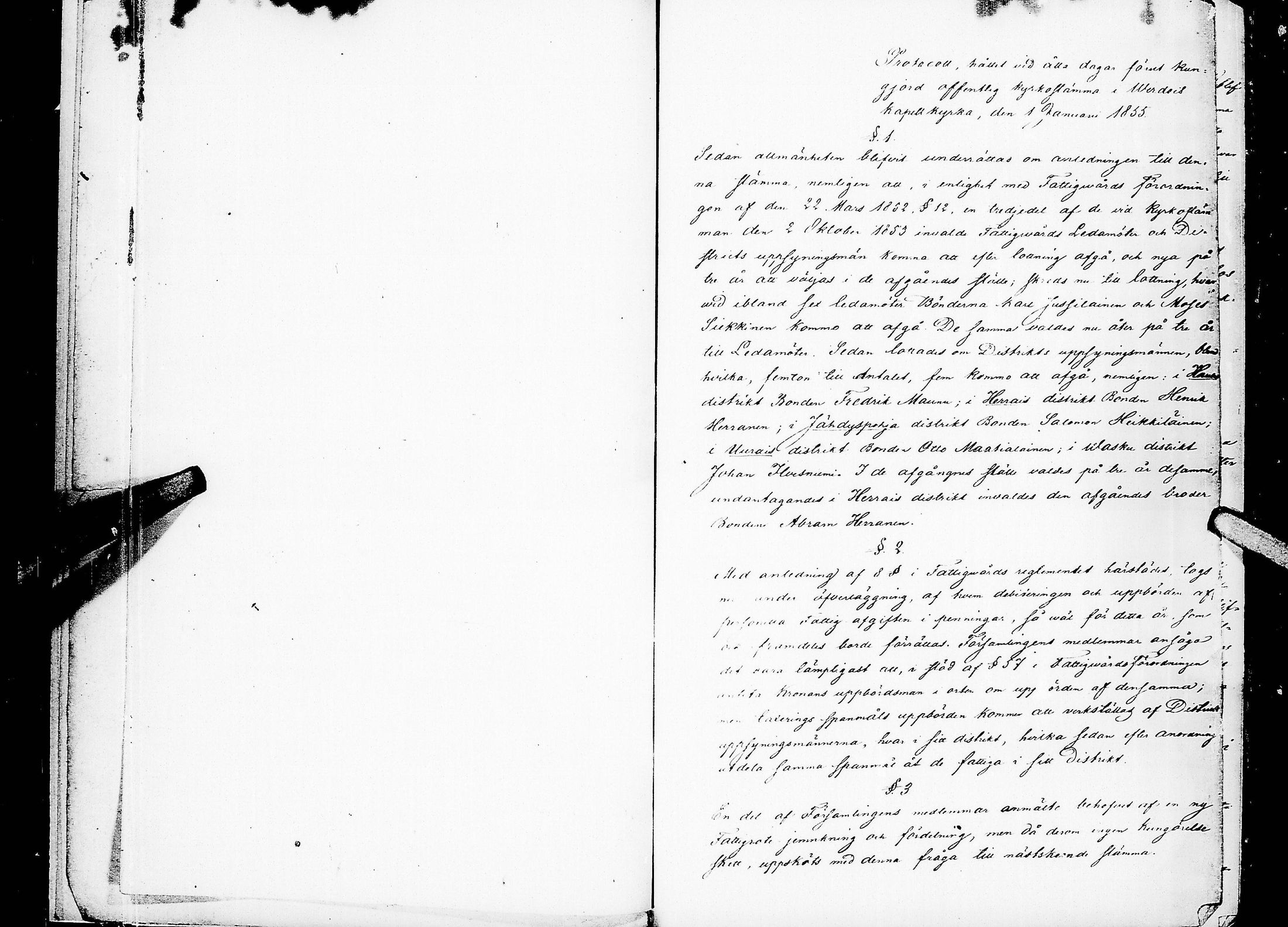 [ ../kirjat/Kirkonkirjat/virrat/pitajankokouksia_1854-1859_uk503/kuvat/7.jpg ]
