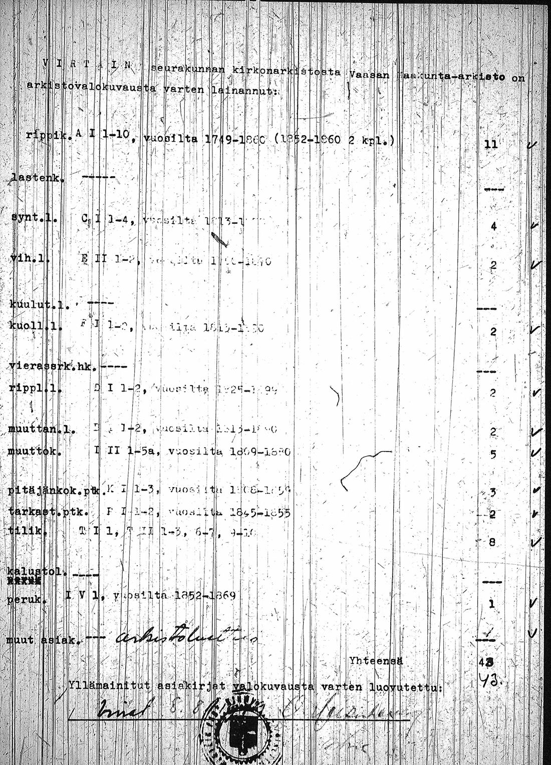 [ ../kirjat/Kirkonkirjat/virrat/rippikirja_1749-1756_uk497/kuvat/3.jpg ]
