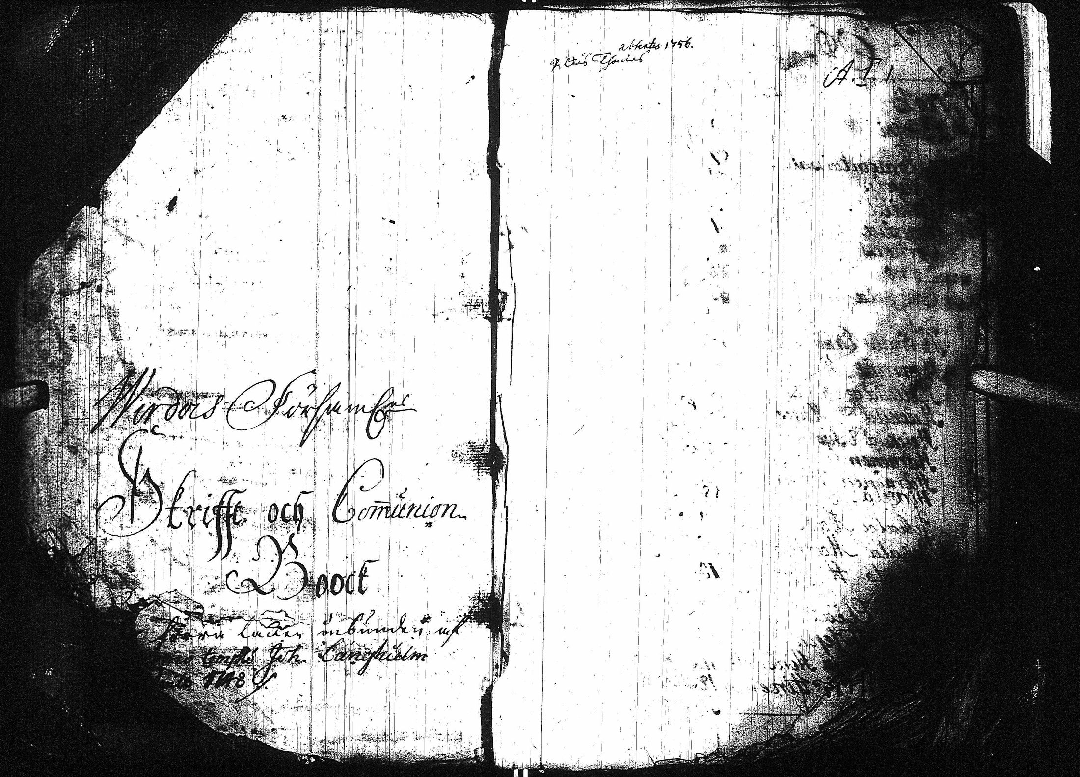 [ ../kirjat/Kirkonkirjat/virrat/rippikirja_1749-1756_uk497/kuvat/5.jpg ]
