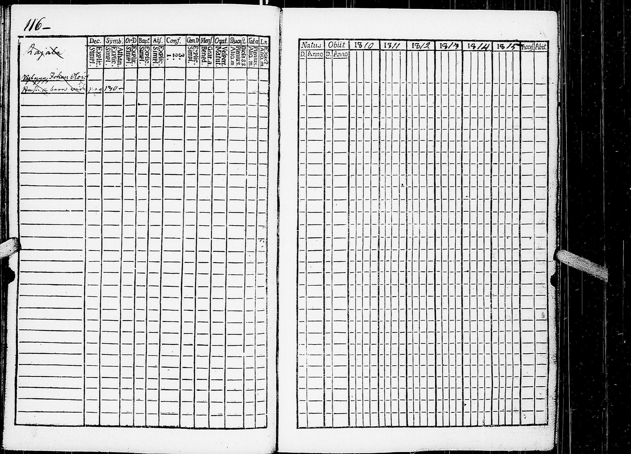 [ ../kirjat/Kirkonkirjat/virrat/rippikirja_1810-1817_uk498/kuvat/121.jpg ]