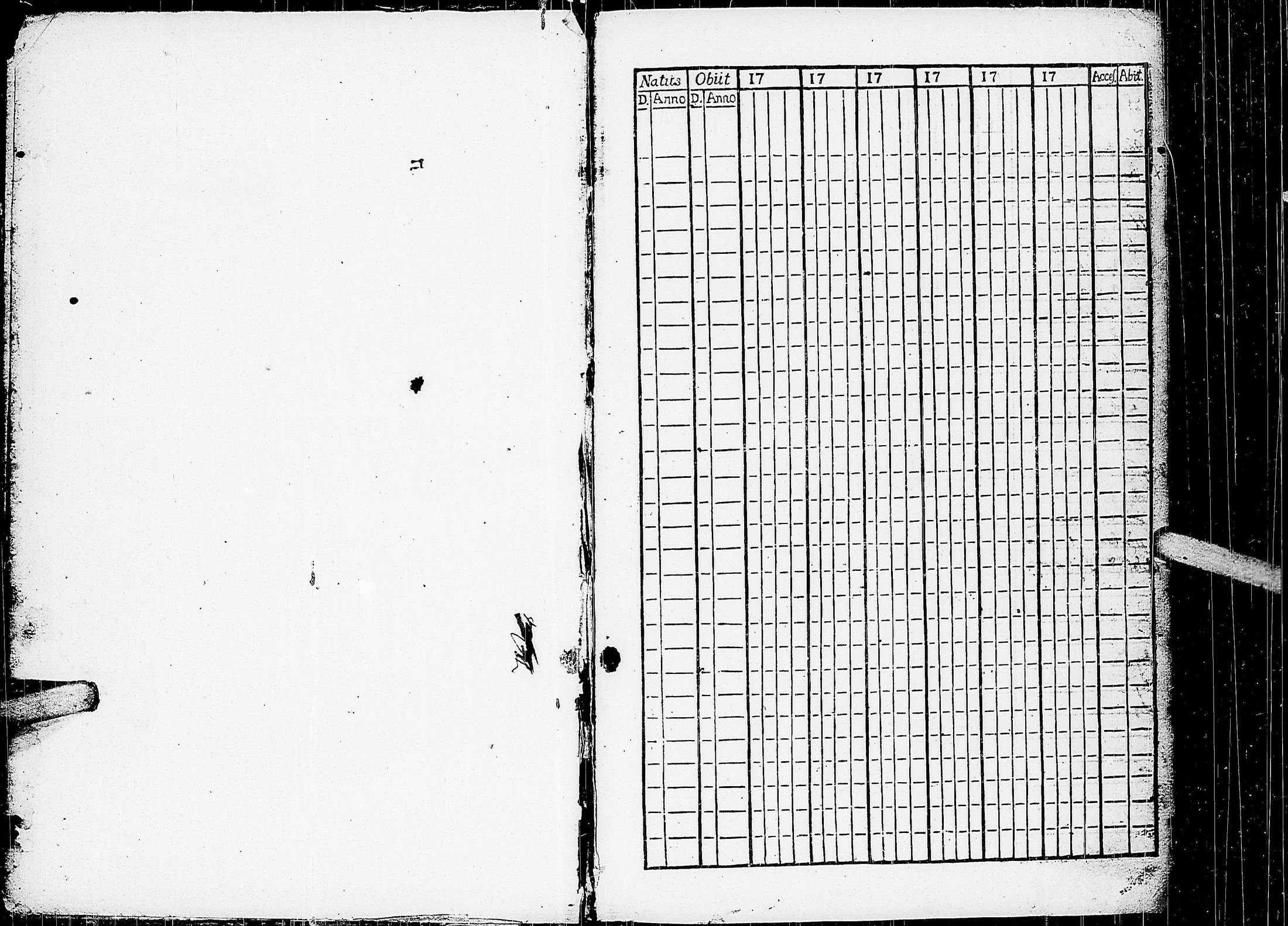 [ ../kirjat/Kirkonkirjat/virrat/rippikirja_1810-1817_uk498/kuvat/5.jpg ]
