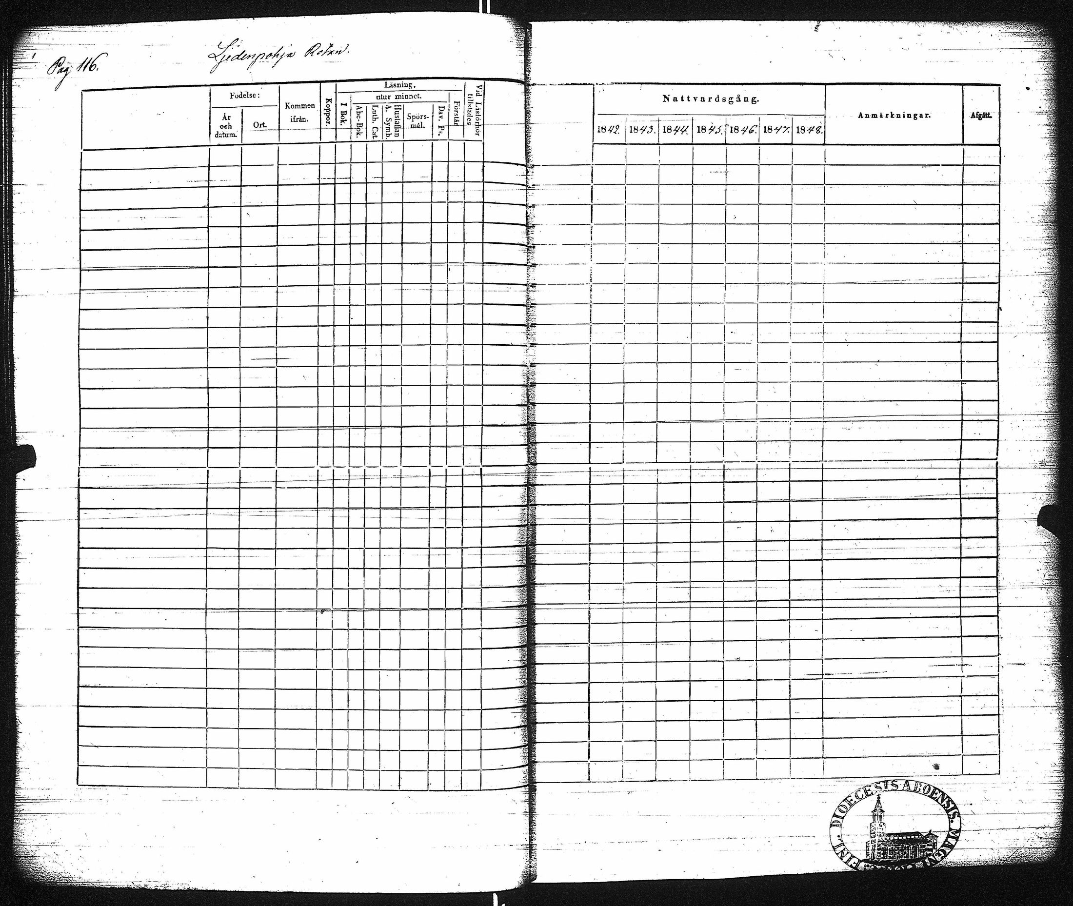 [ ../kirjat/Kirkonkirjat/virrat/rippikirja_1842-1852_uk499/kuvat/122.jpg ]