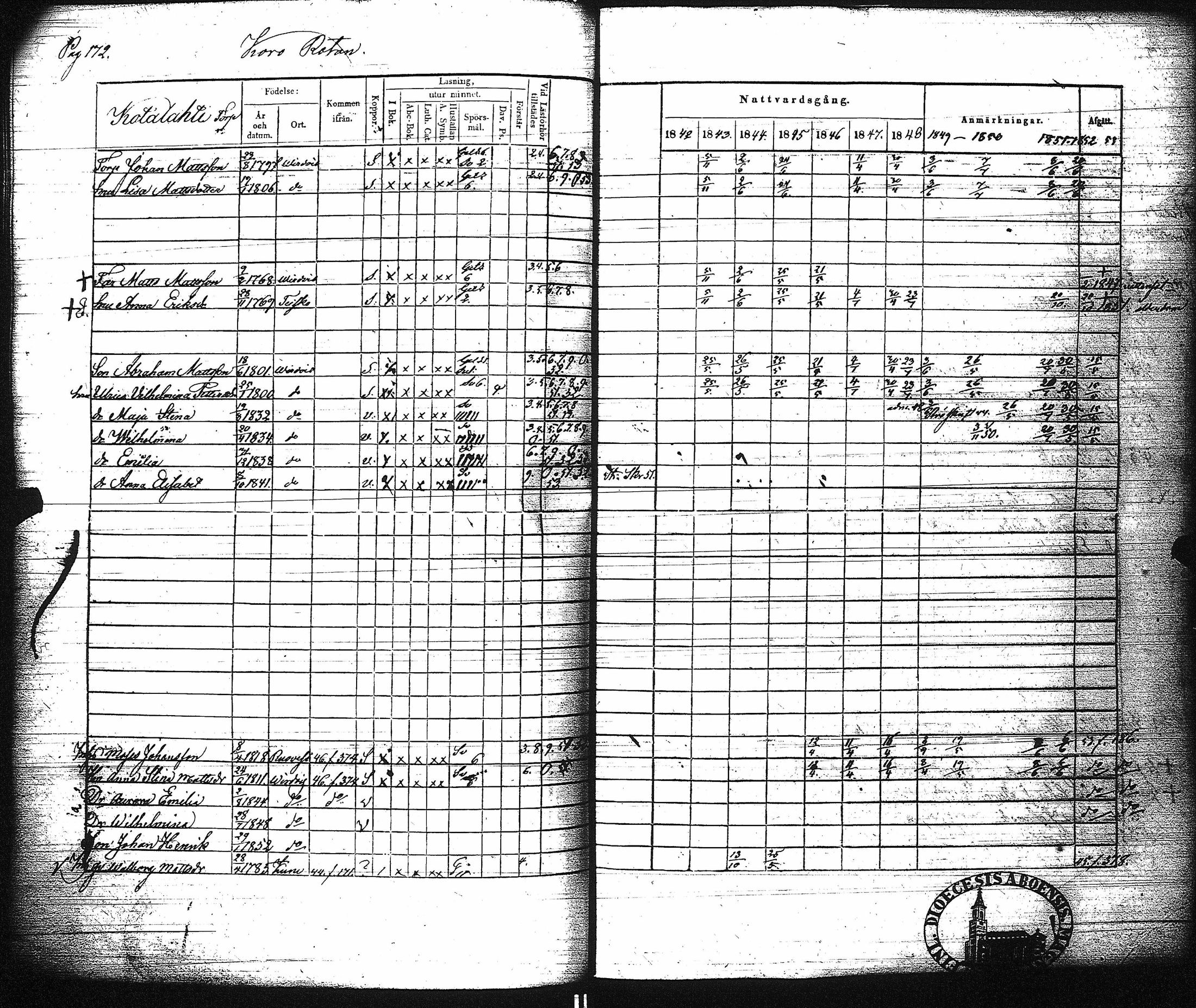 [ kuvat/178.jpg ]