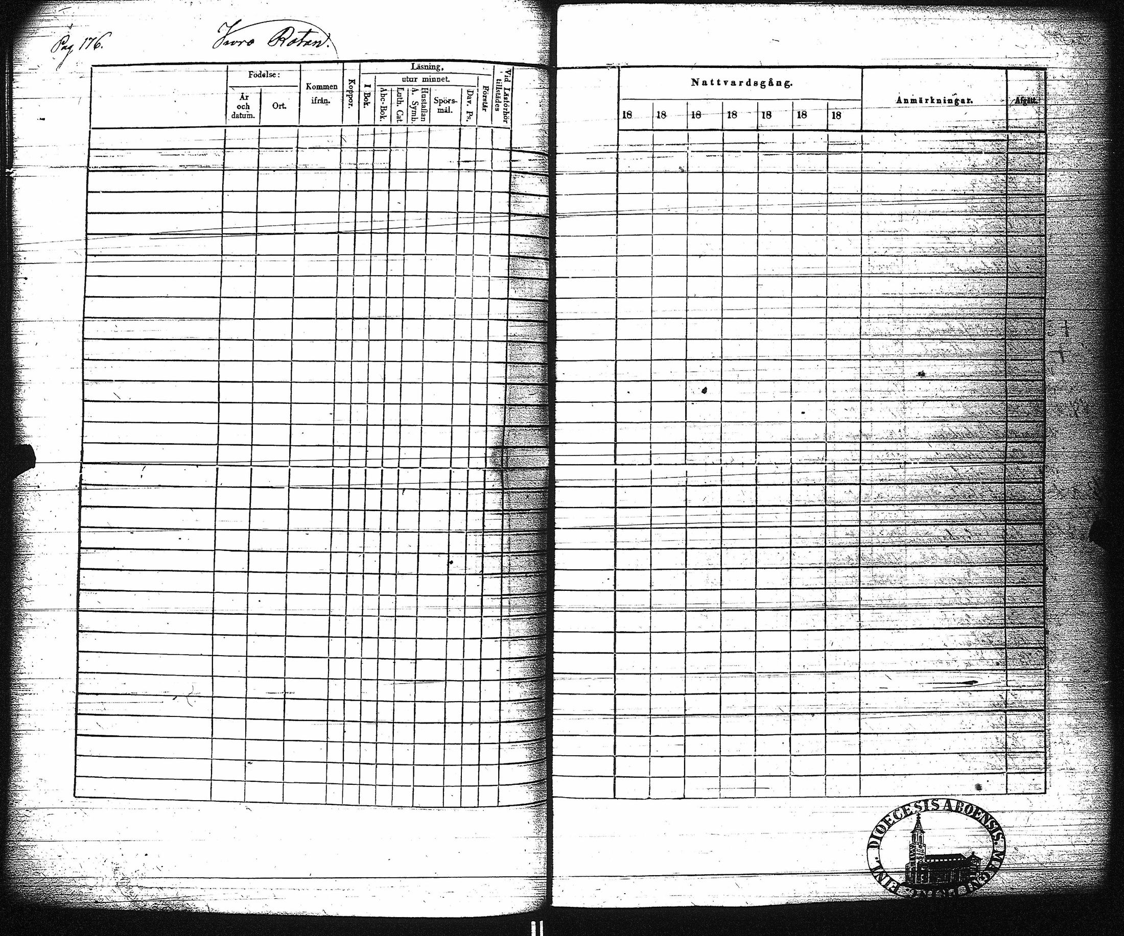 [ ../kirjat/Kirkonkirjat/virrat/rippikirja_1842-1852_uk499/kuvat/182.jpg ]