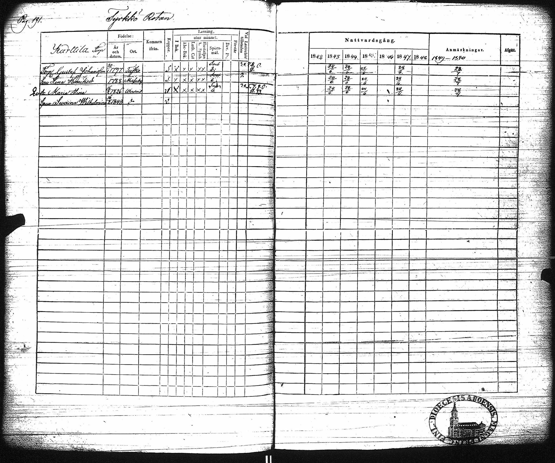 [ kuvat/197.jpg ]