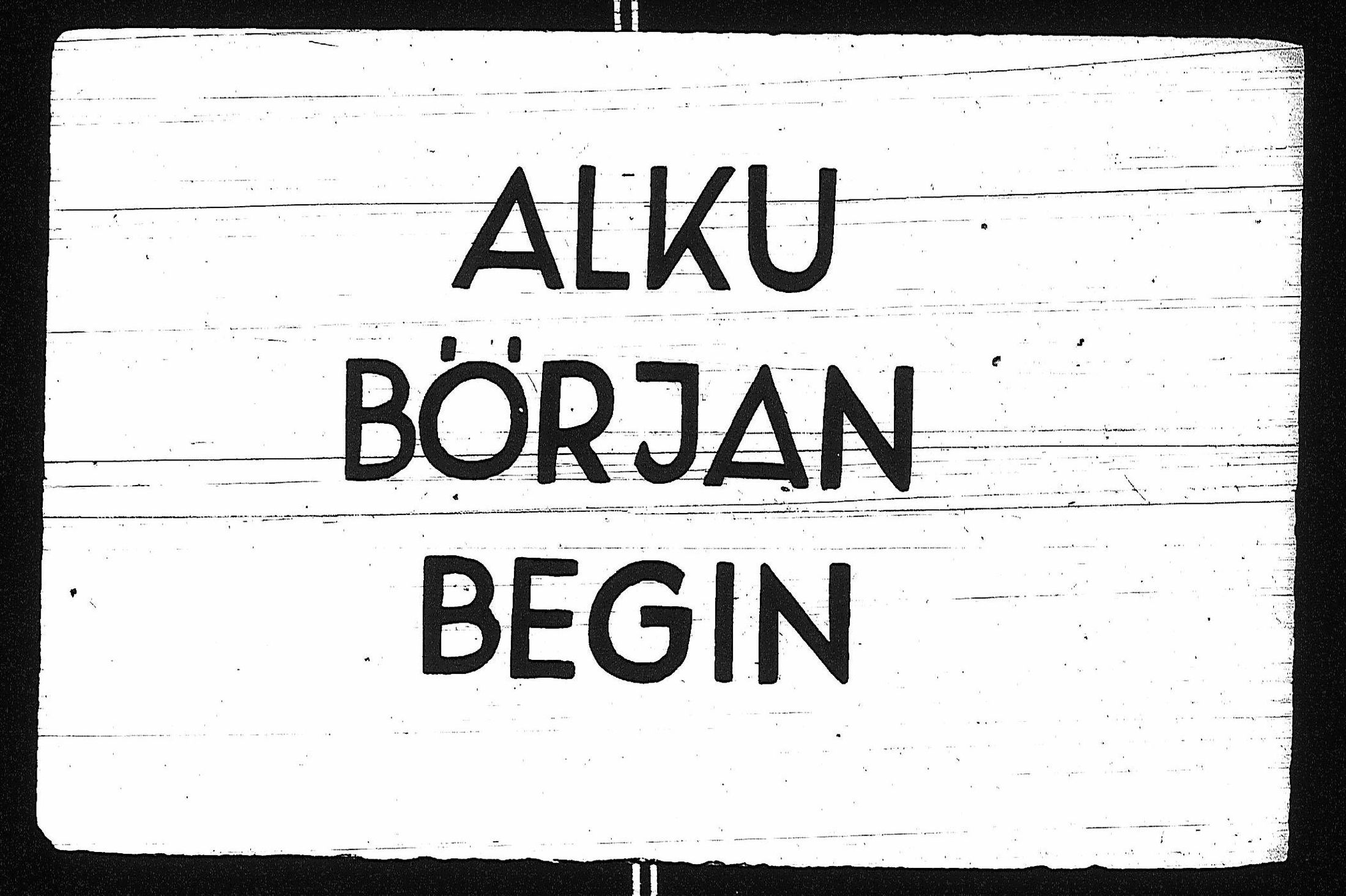 [ ../kirjat/Kirkonkirjat/virrat/rippikirja_1842-1852_uk499/kuvat/2.jpg ]
