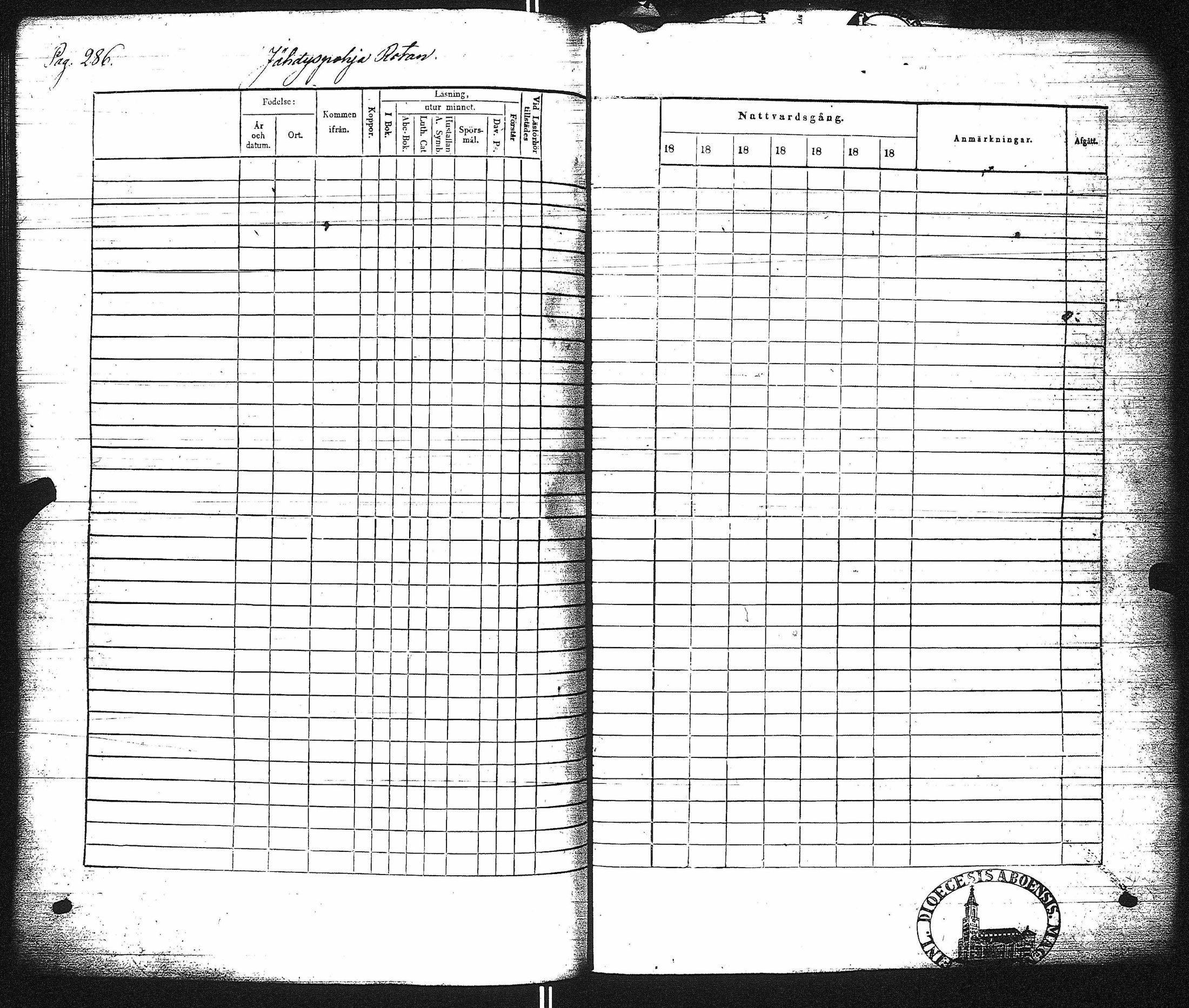 [ ../kirjat/Kirkonkirjat/virrat/rippikirja_1842-1852_uk499/kuvat/292.jpg ]