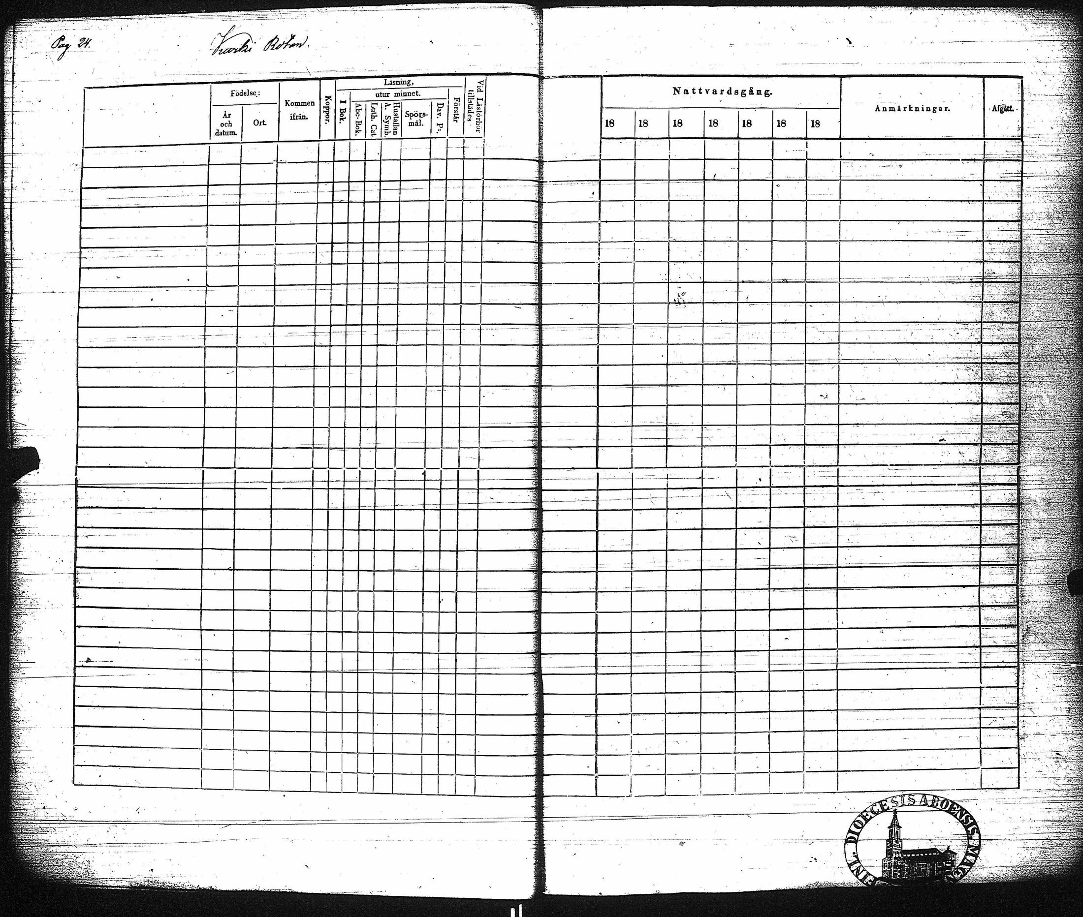[ ../kirjat/Kirkonkirjat/virrat/rippikirja_1842-1852_uk499/kuvat/30.jpg ]