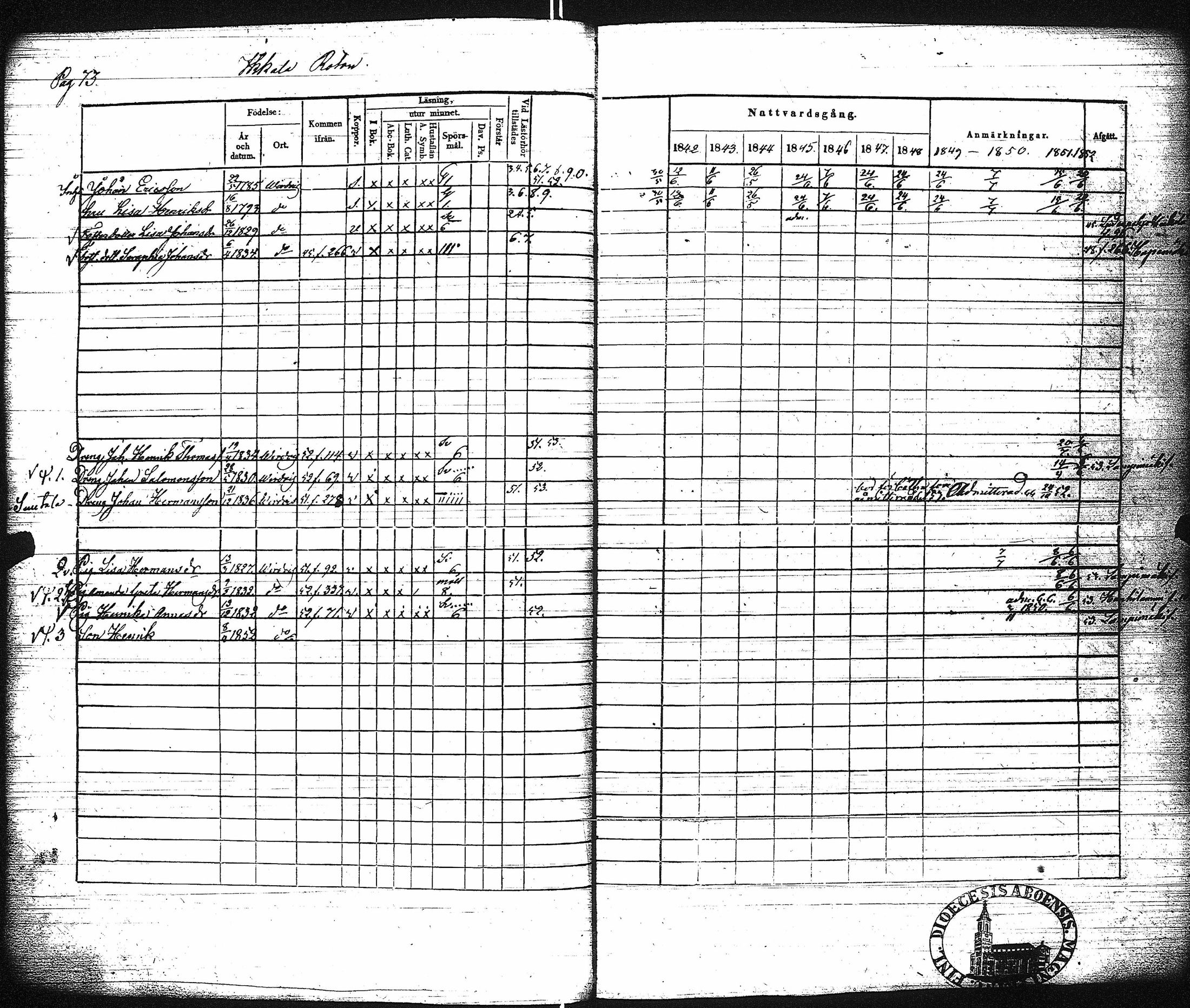 [ ../kirjat/Kirkonkirjat/virrat/rippikirja_1842-1852_uk499/kuvat/79.jpg ]