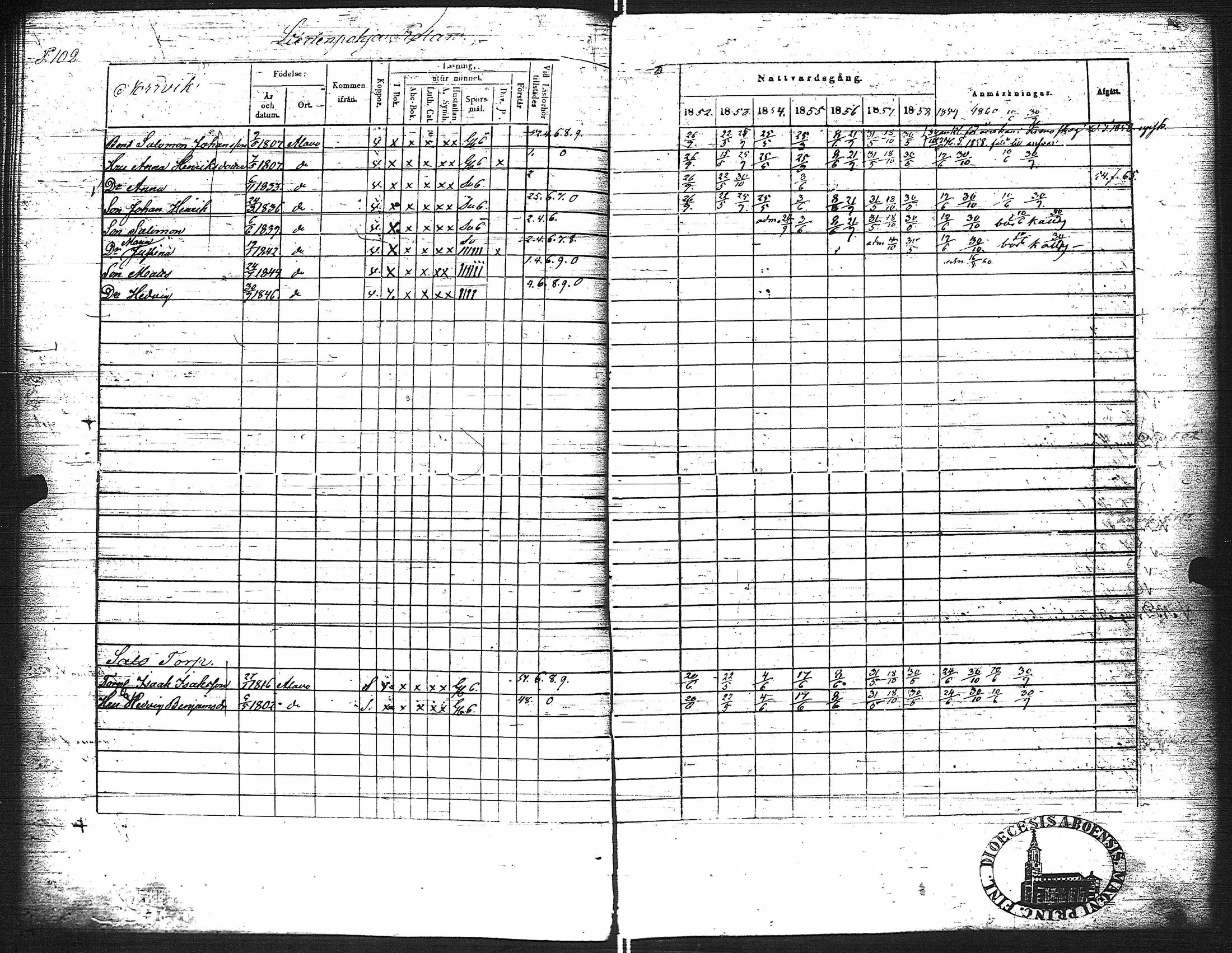 [ kuvat/113.jpg ]