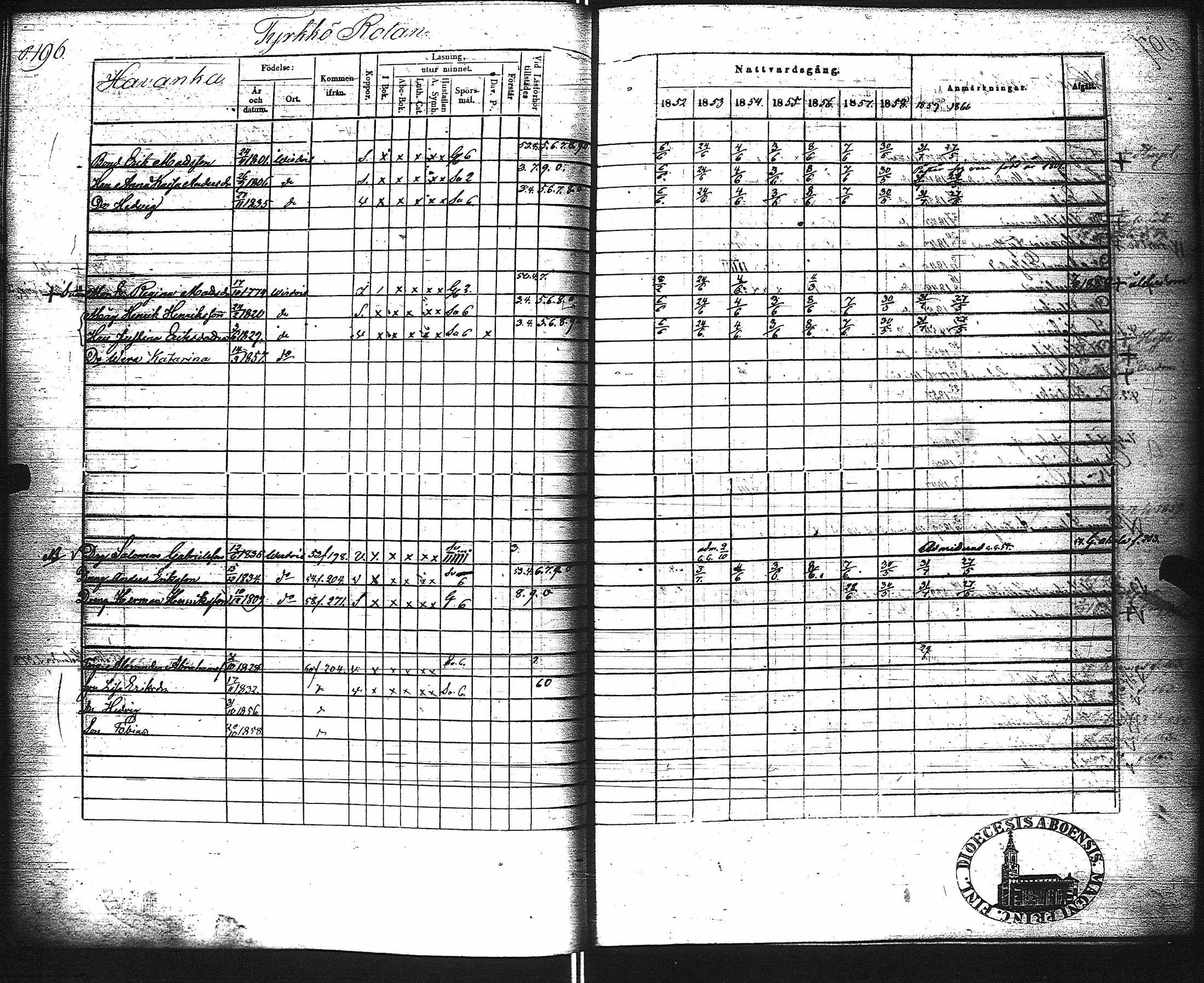 [ kuvat/207.jpg ]