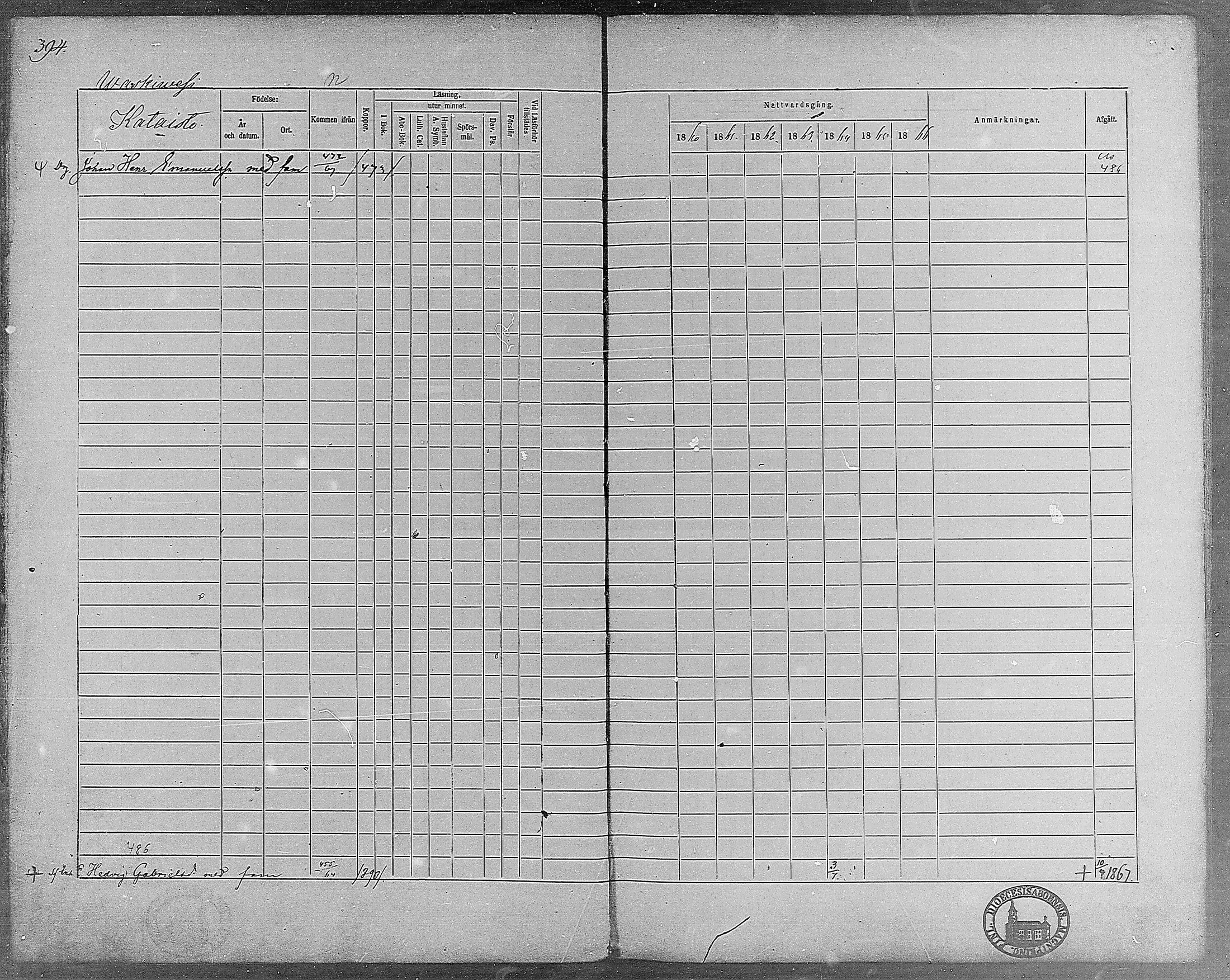 [ ../kirjat/Kirkonkirjat/virrat/rippikirja_1860-1867_mko17-36/kuvat/359.jpg ]