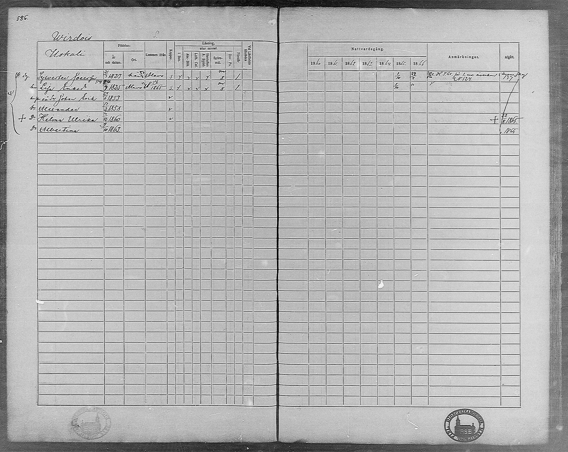 [ ../kirjat/Kirkonkirjat/virrat/rippikirja_1860-1867_mko17-36/kuvat/540.jpg ]