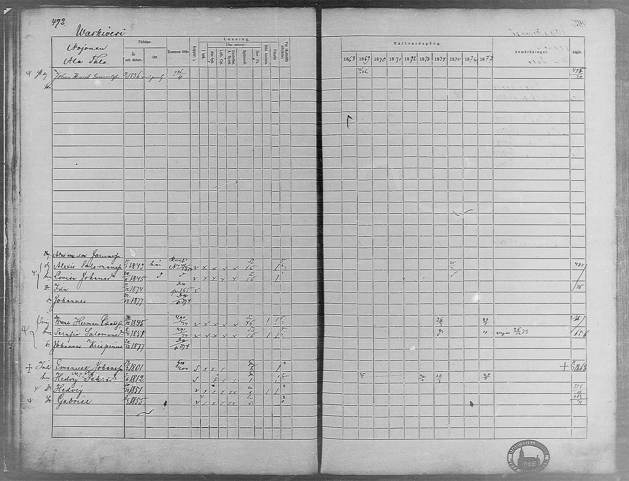 [ ../kirjat/Kirkonkirjat/virrat/rippikirja_1868-1877_mko37-62/kuvat/467.jpg ]
