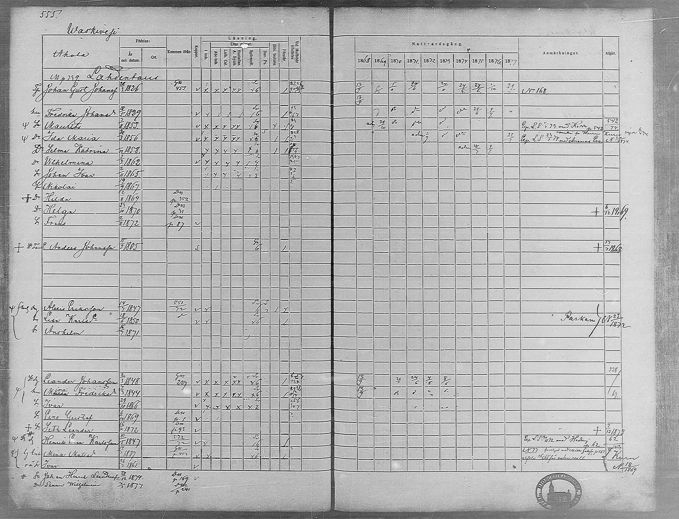 [ ../kirjat/Kirkonkirjat/virrat/rippikirja_1868-1877_mko37-62/kuvat/528.jpg ]
