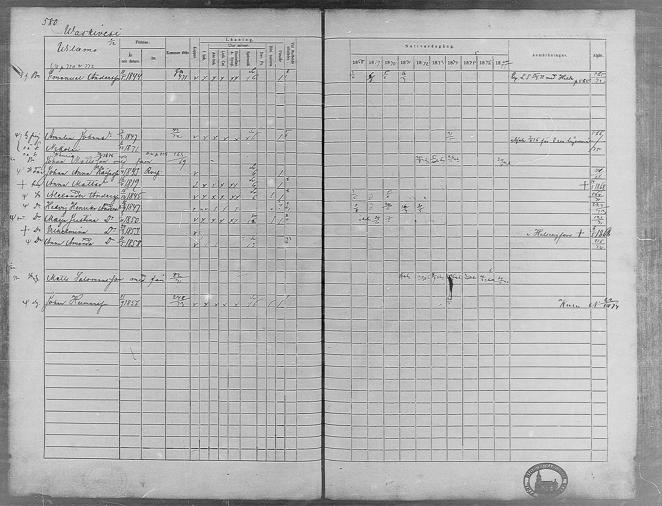 [ ../kirjat/Kirkonkirjat/virrat/rippikirja_1868-1877_mko37-62/kuvat/553.jpg ]