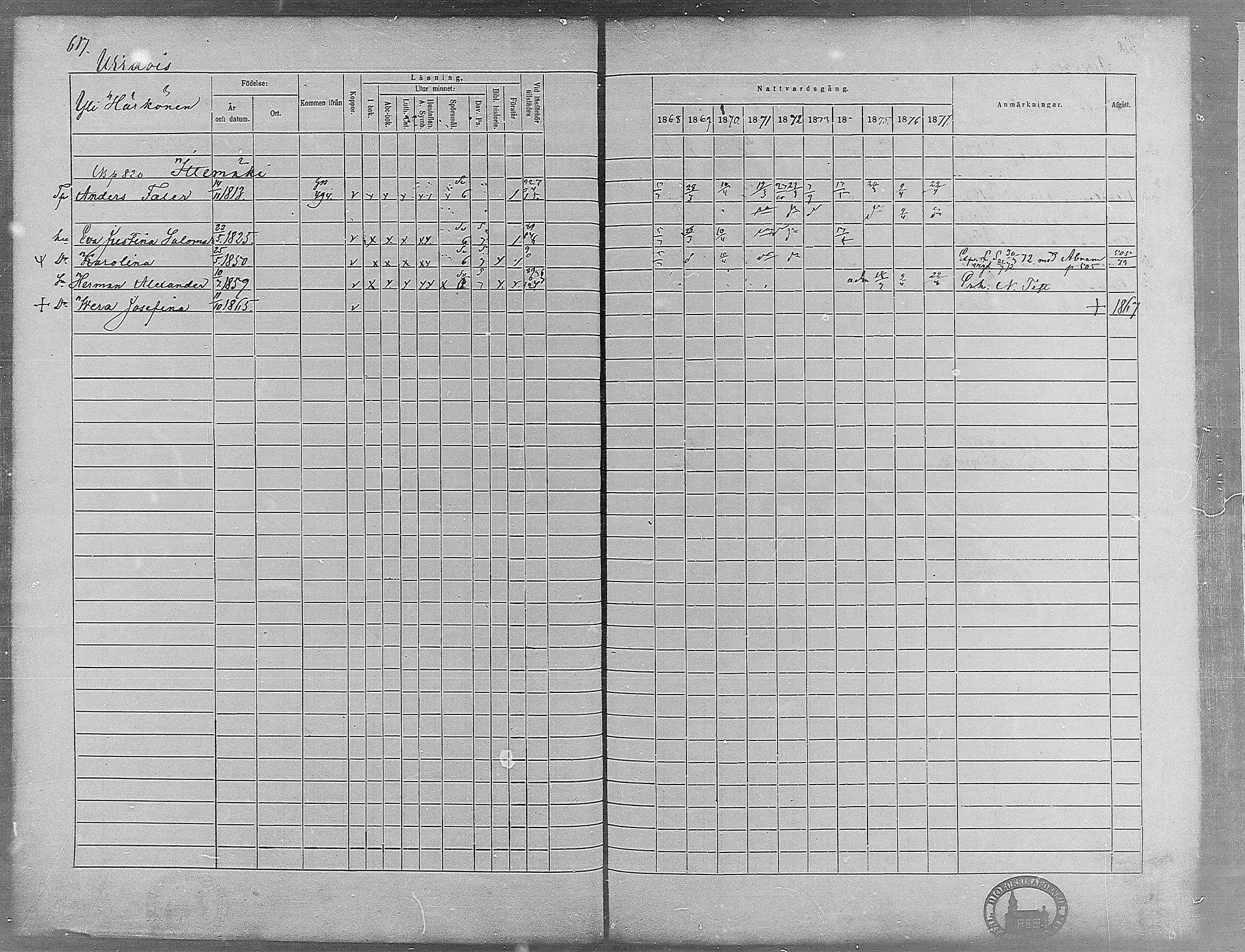[ ../kirjat/Kirkonkirjat/virrat/rippikirja_1868-1877_mko37-62/kuvat/585.jpg ]