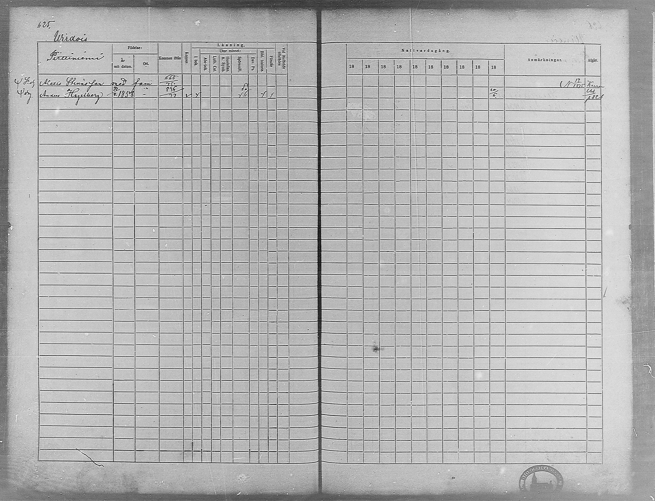 [ ../kirjat/Kirkonkirjat/virrat/rippikirja_1868-1877_mko37-62/kuvat/592.jpg ]
