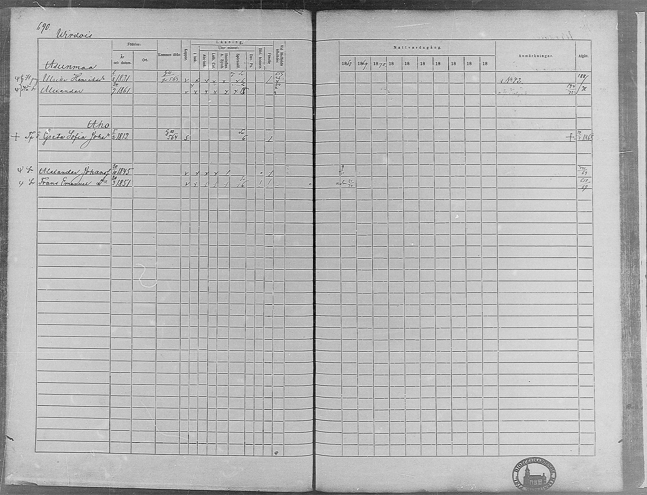 [ ../kirjat/Kirkonkirjat/virrat/rippikirja_1868-1877_mko37-62/kuvat/655.jpg ]