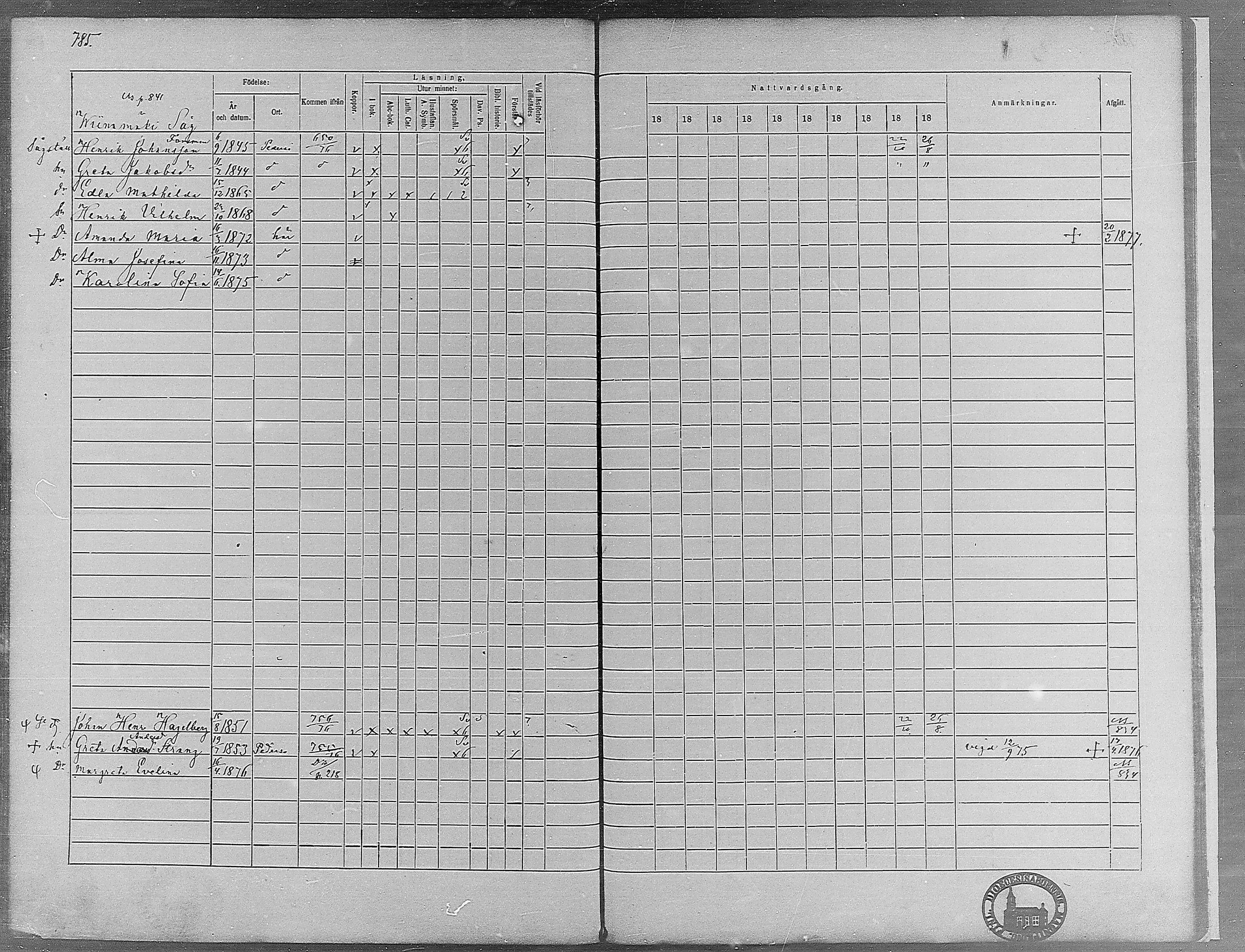[ ../kirjat/Kirkonkirjat/virrat/rippikirja_1868-1877_mko37-62/kuvat/746.jpg ]