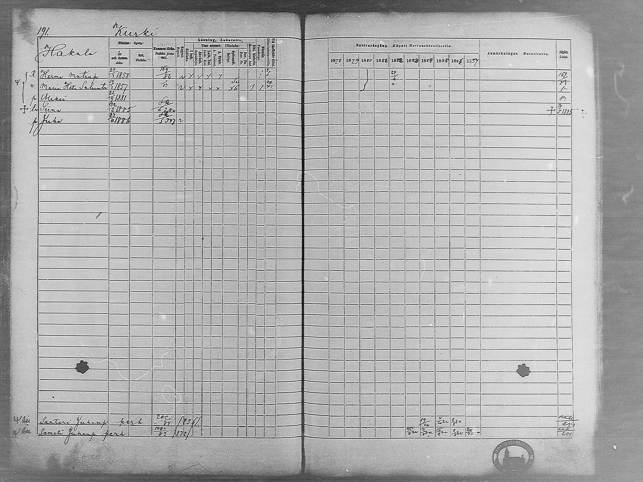 [ ../kirjat/Kirkonkirjat/virrat/rippikirja_1878-1887_mko66-99/kuvat/189.jpg ]