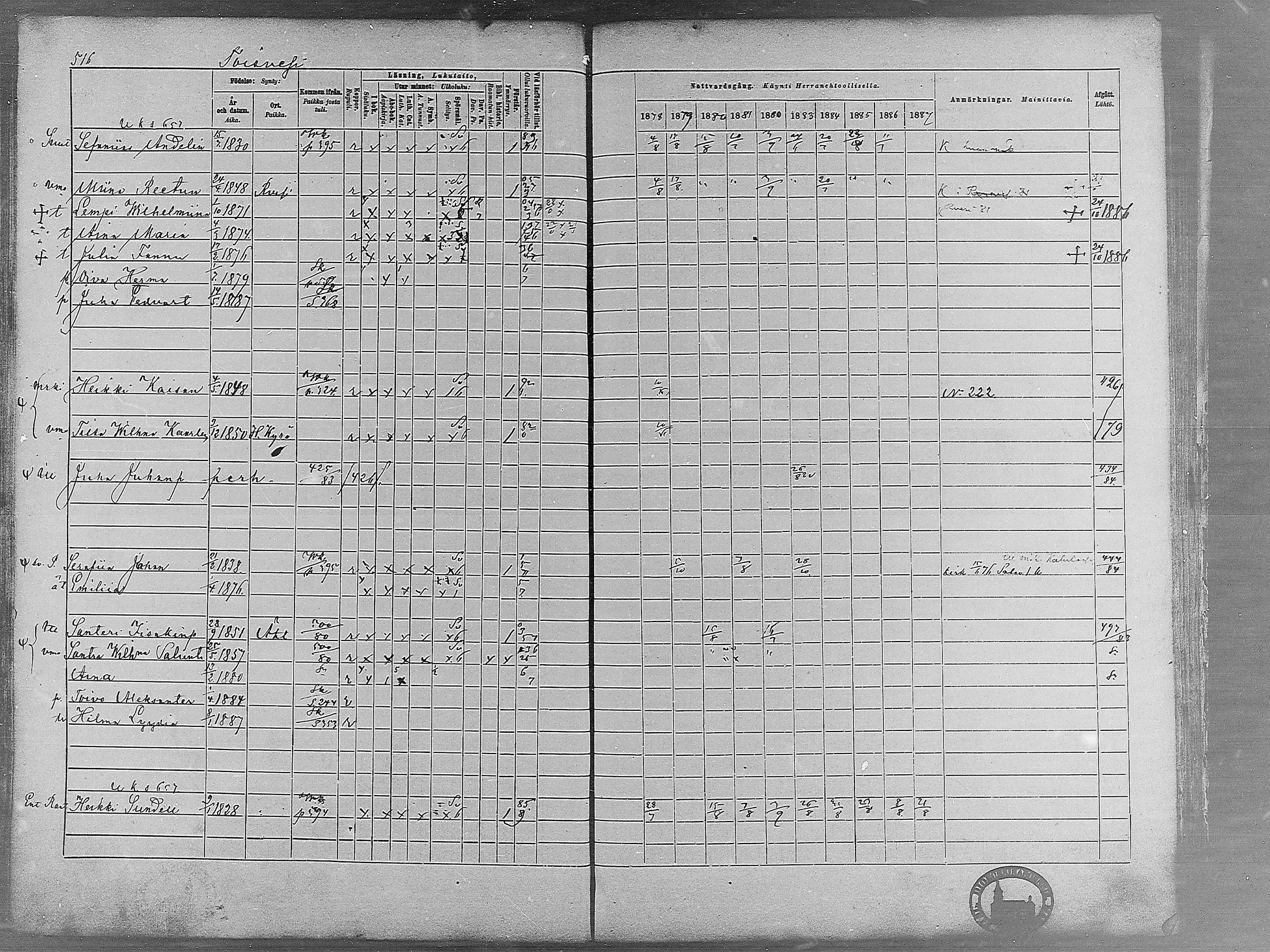 [ ../kirjat/Kirkonkirjat/virrat/rippikirja_1878-1887_mko66-99/kuvat/503.jpg ]