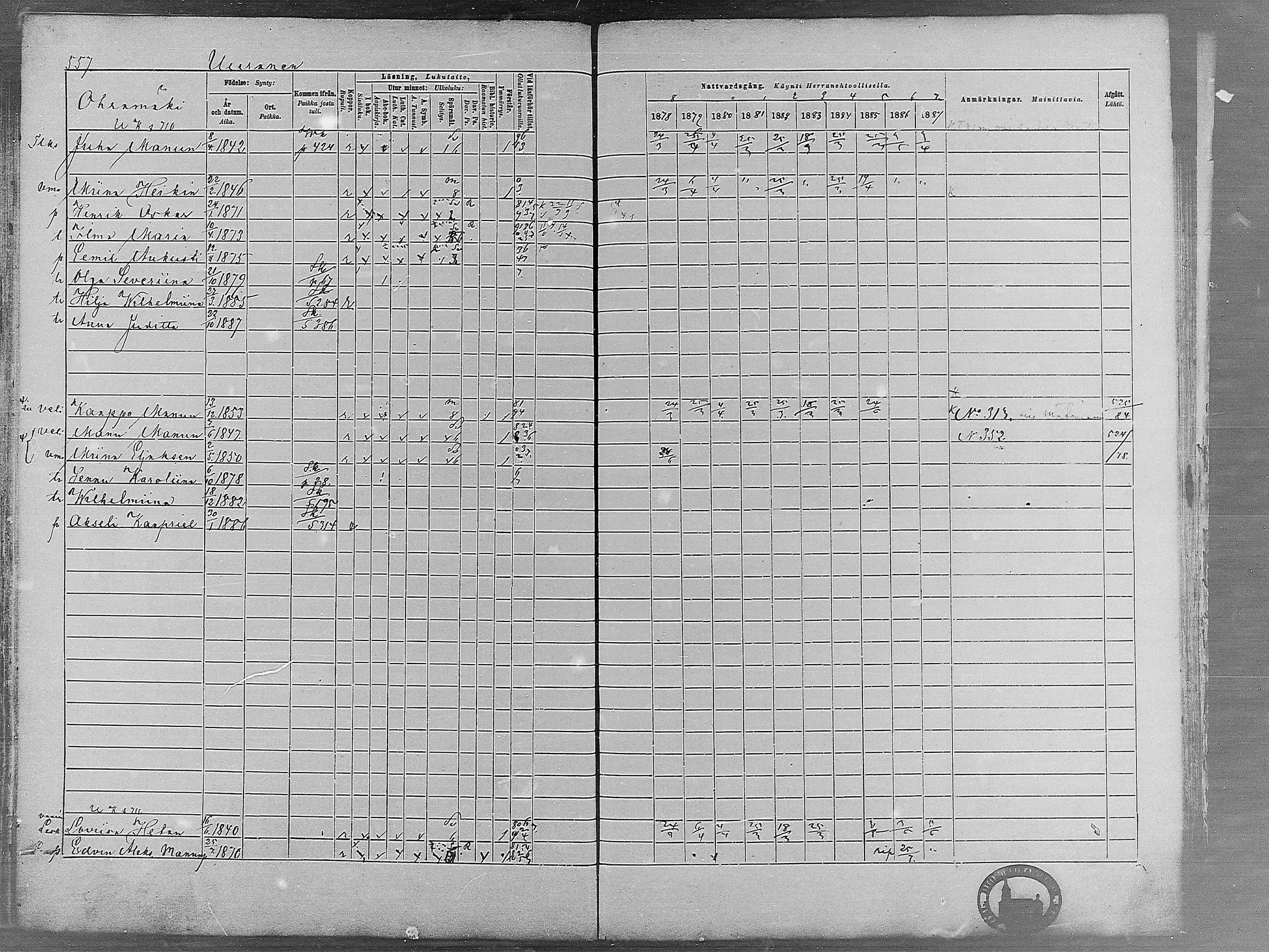 [ ../kirjat/Kirkonkirjat/virrat/rippikirja_1878-1887_mko66-99/kuvat/544.jpg ]