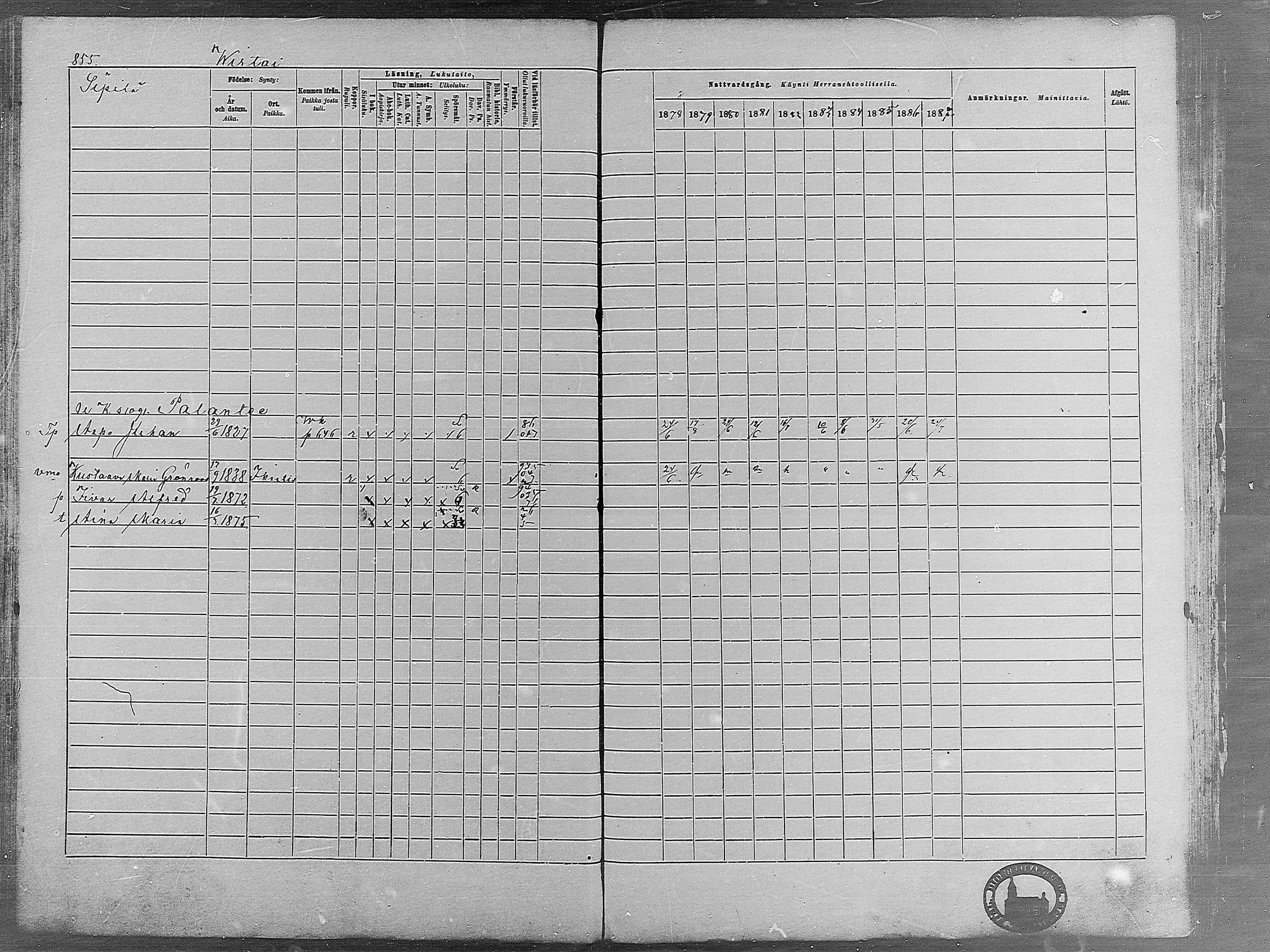 [ ../kirjat/Kirkonkirjat/virrat/rippikirja_1878-1887_mko66-99/kuvat/830.jpg ]