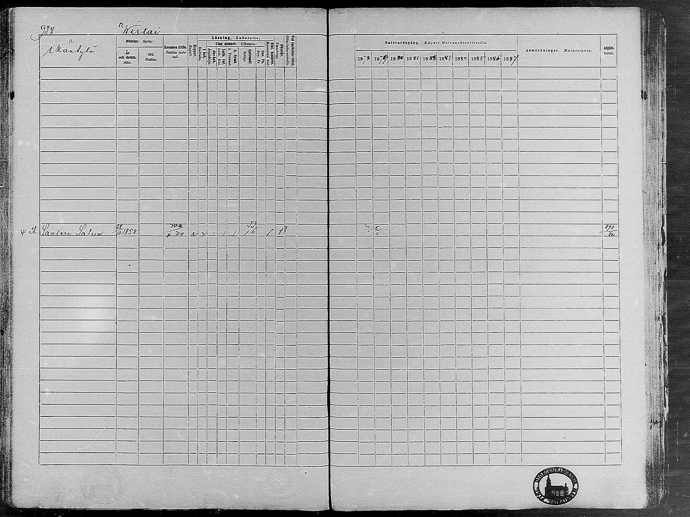 [ ../kirjat/Kirkonkirjat/virrat/rippikirja_1878-1887_mko66-99/kuvat/907.jpg ]