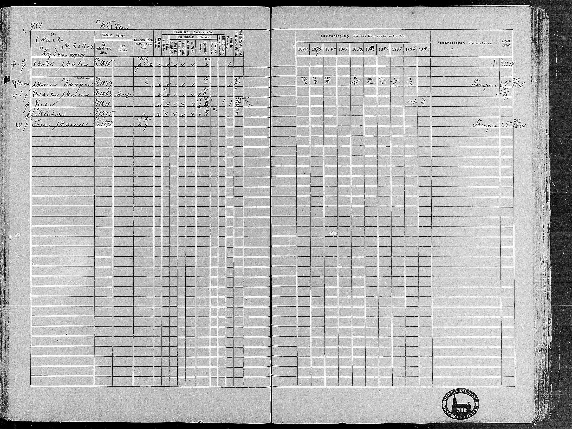 [ ../kirjat/Kirkonkirjat/virrat/rippikirja_1878-1887_mko66-99/kuvat/921.jpg ]
