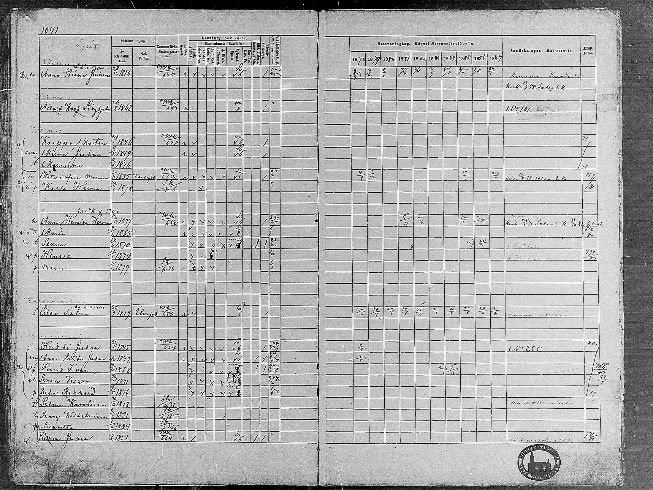 [ ../kirjat/Kirkonkirjat/virrat/rippikirja_1878-1887_mko66-99/kuvat/997.jpg ]